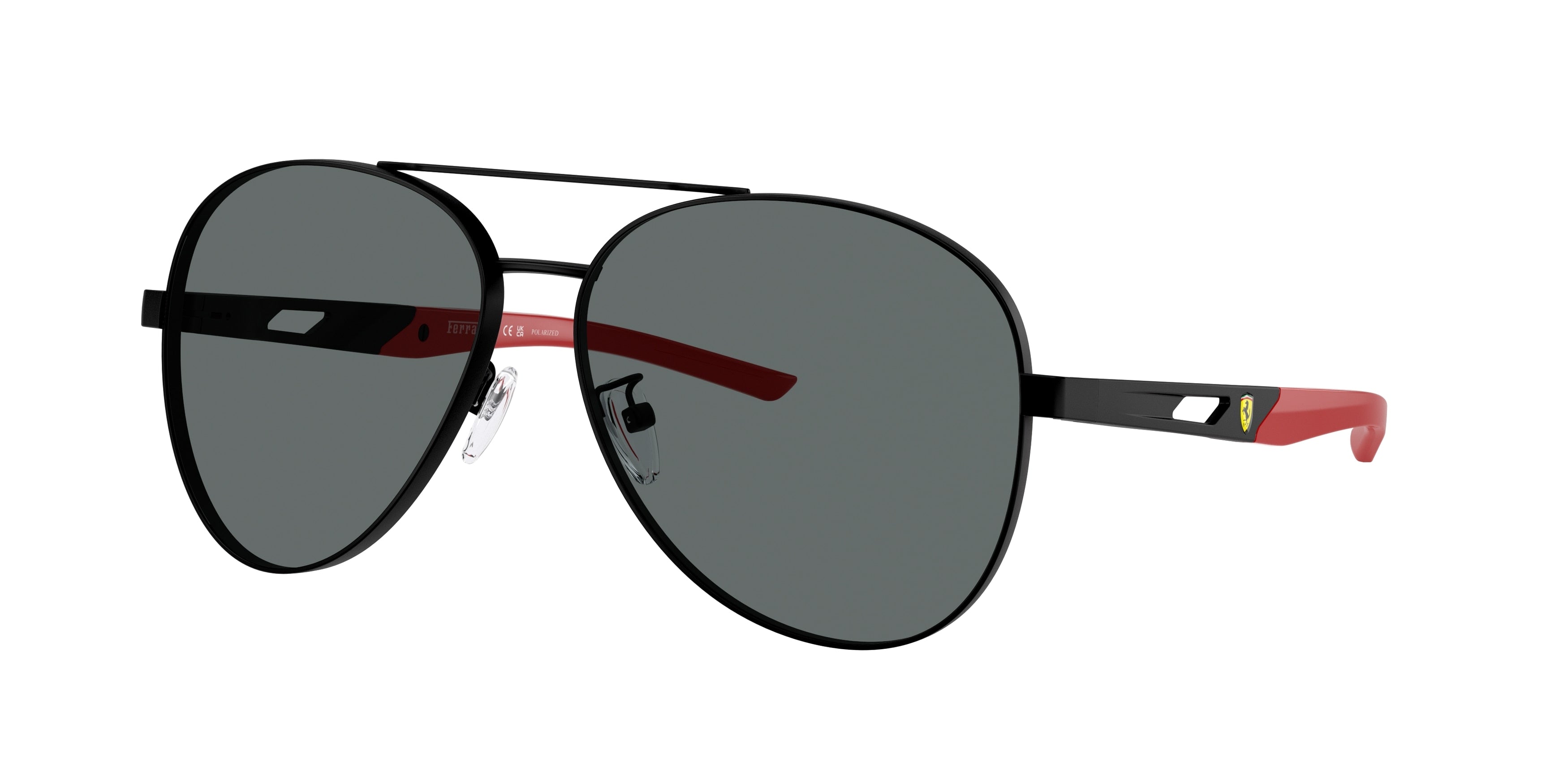 Gafas de Sol Ferrari FZ5002D 101/81 60 14