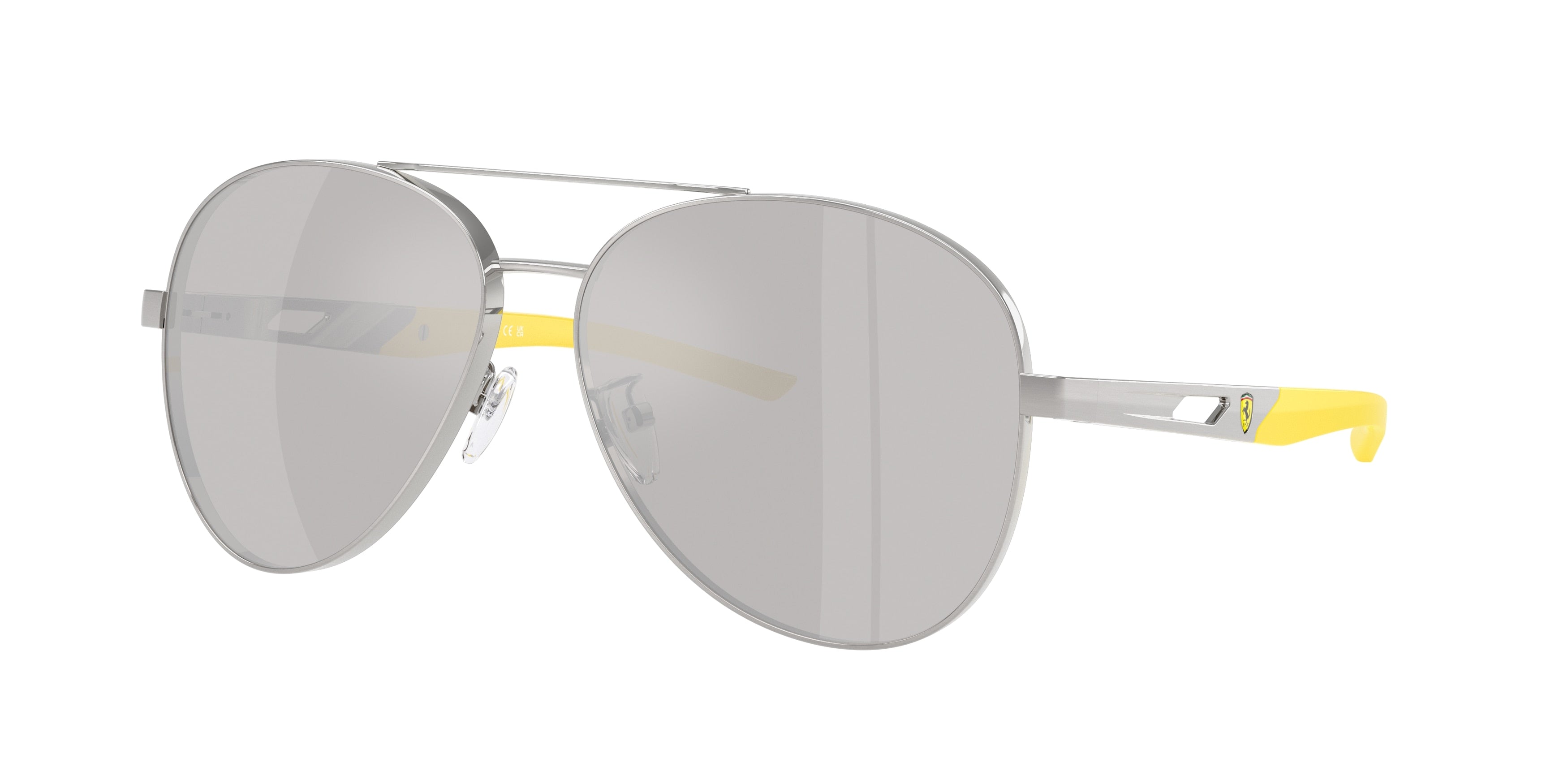 Gafas de Sol Ferrari FZ5002D 107/6G 60 14