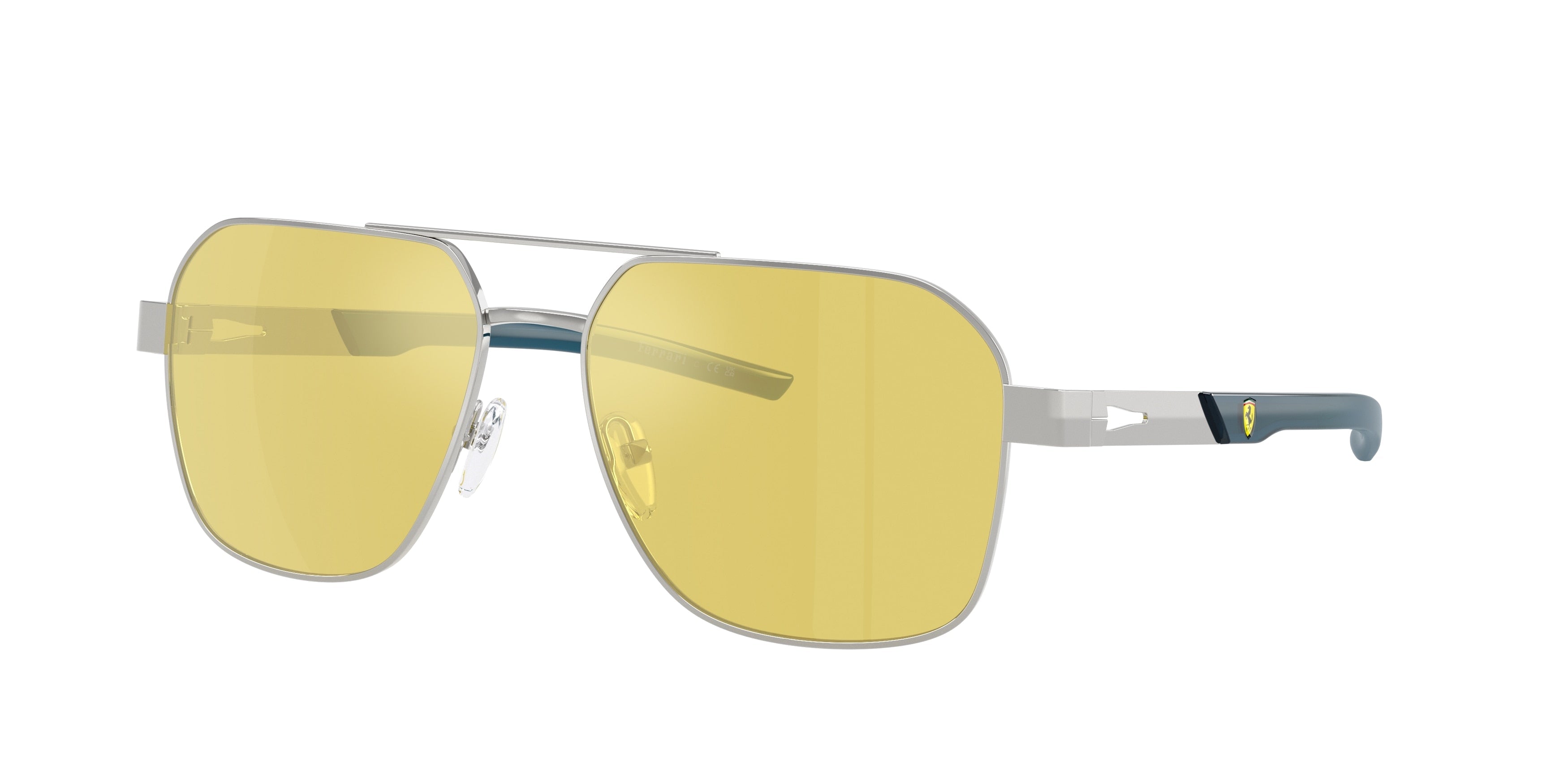 Gafas de Sol Ferrari FZ5003 103/V9 57 16
