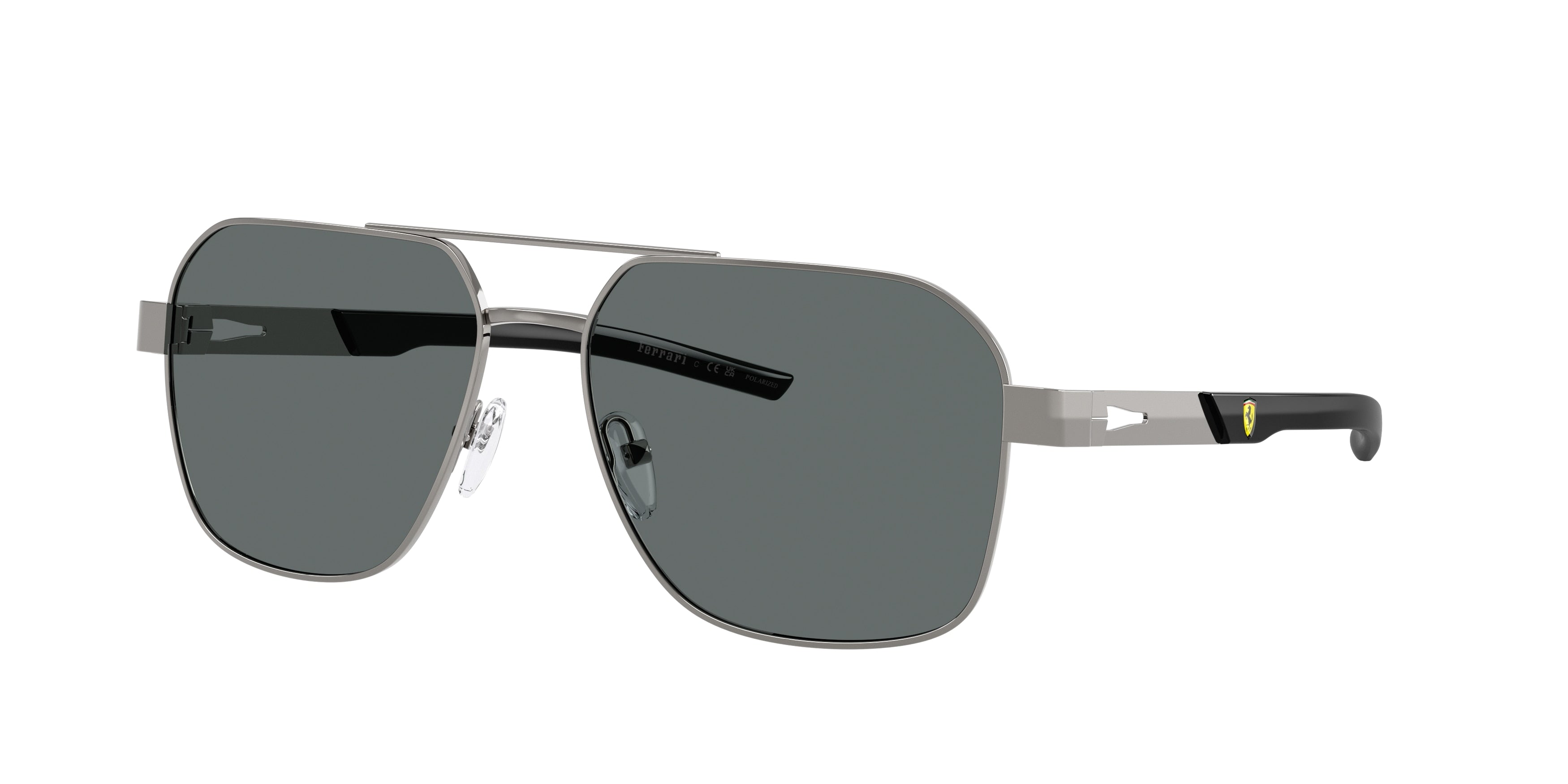 Gafas de Sol Ferrari FZ5003 104/81 57 16