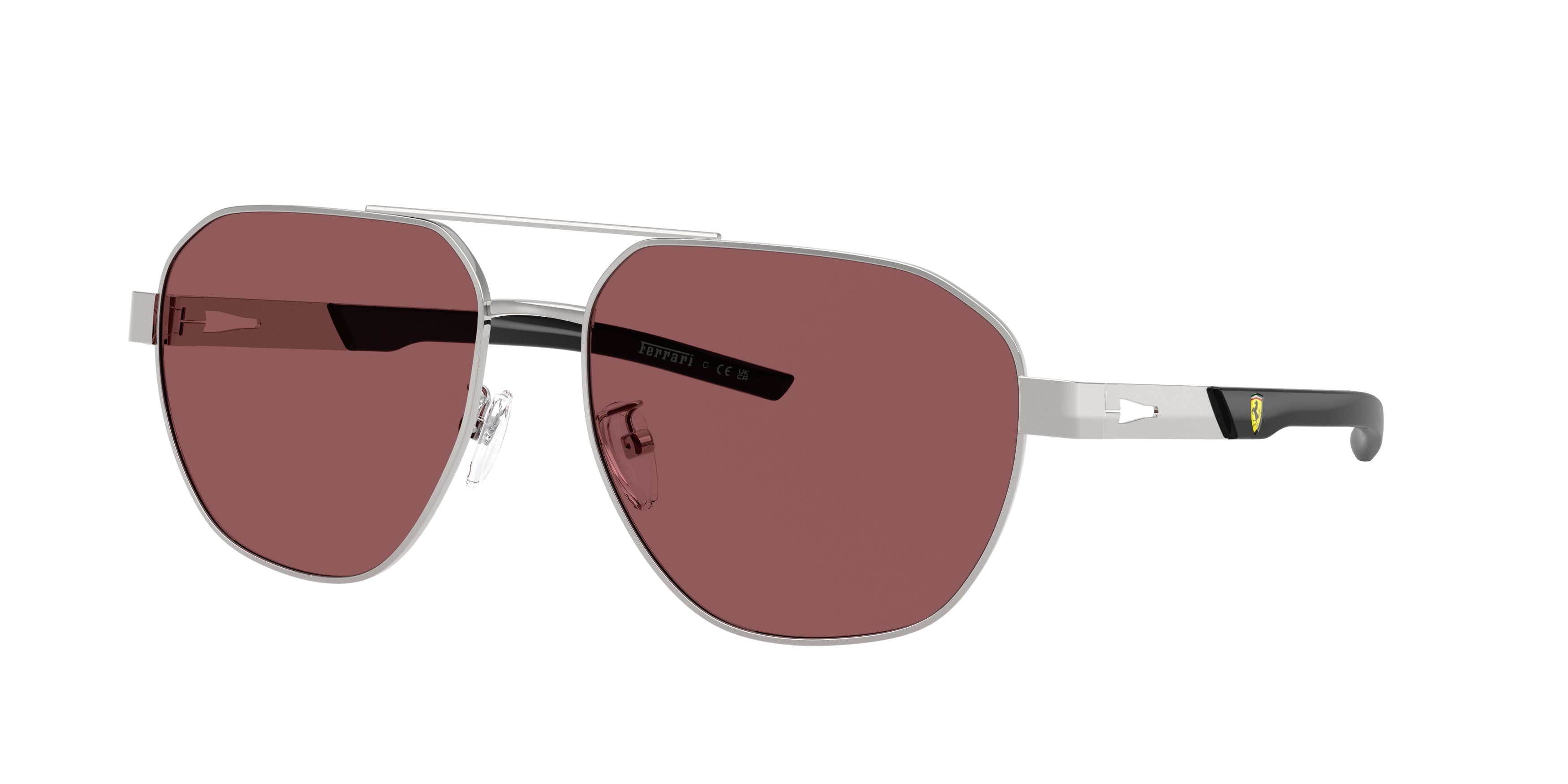 Gafas de Sol Ferrari FZ5004D 103/1E 59 16