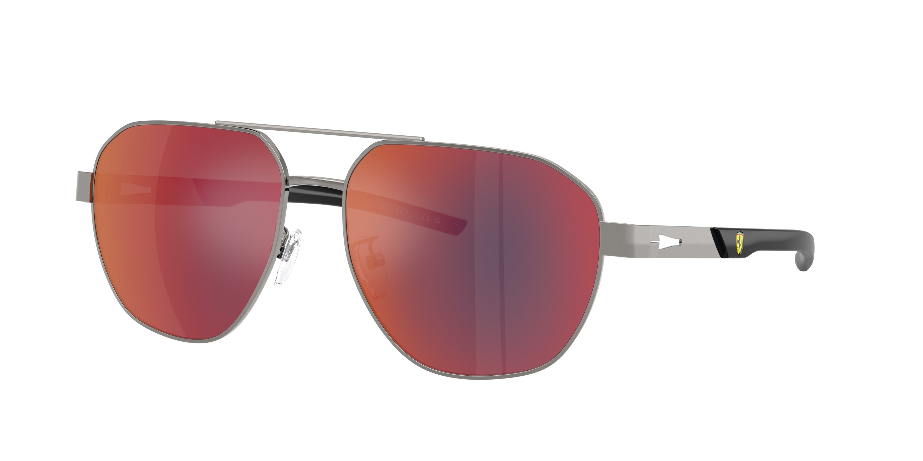 Gafas de Sol Ferrari FZ5004D 104/6P 59 16