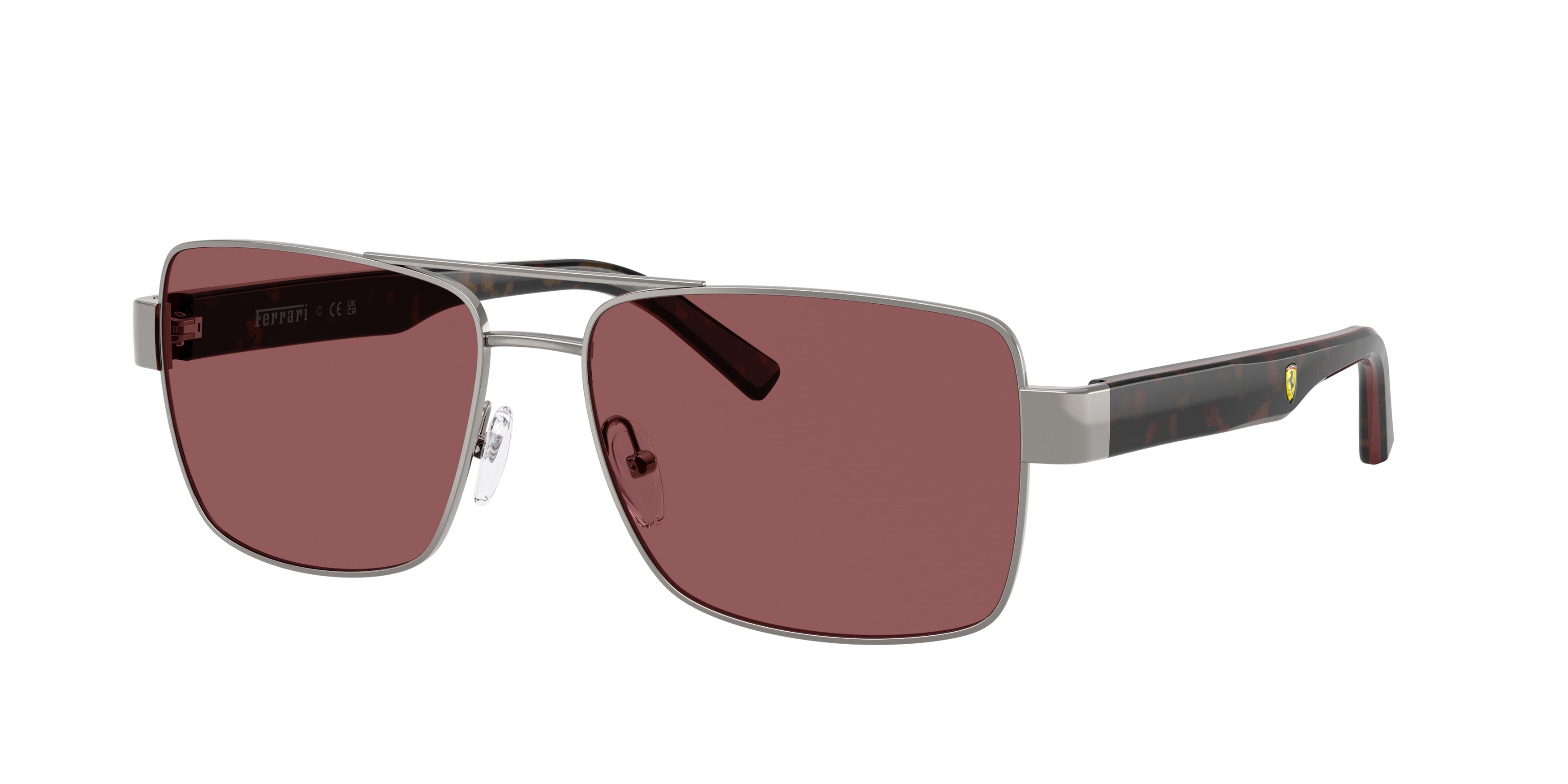 Gafas de Sol Ferrari FZ5005 104/1E 59 16