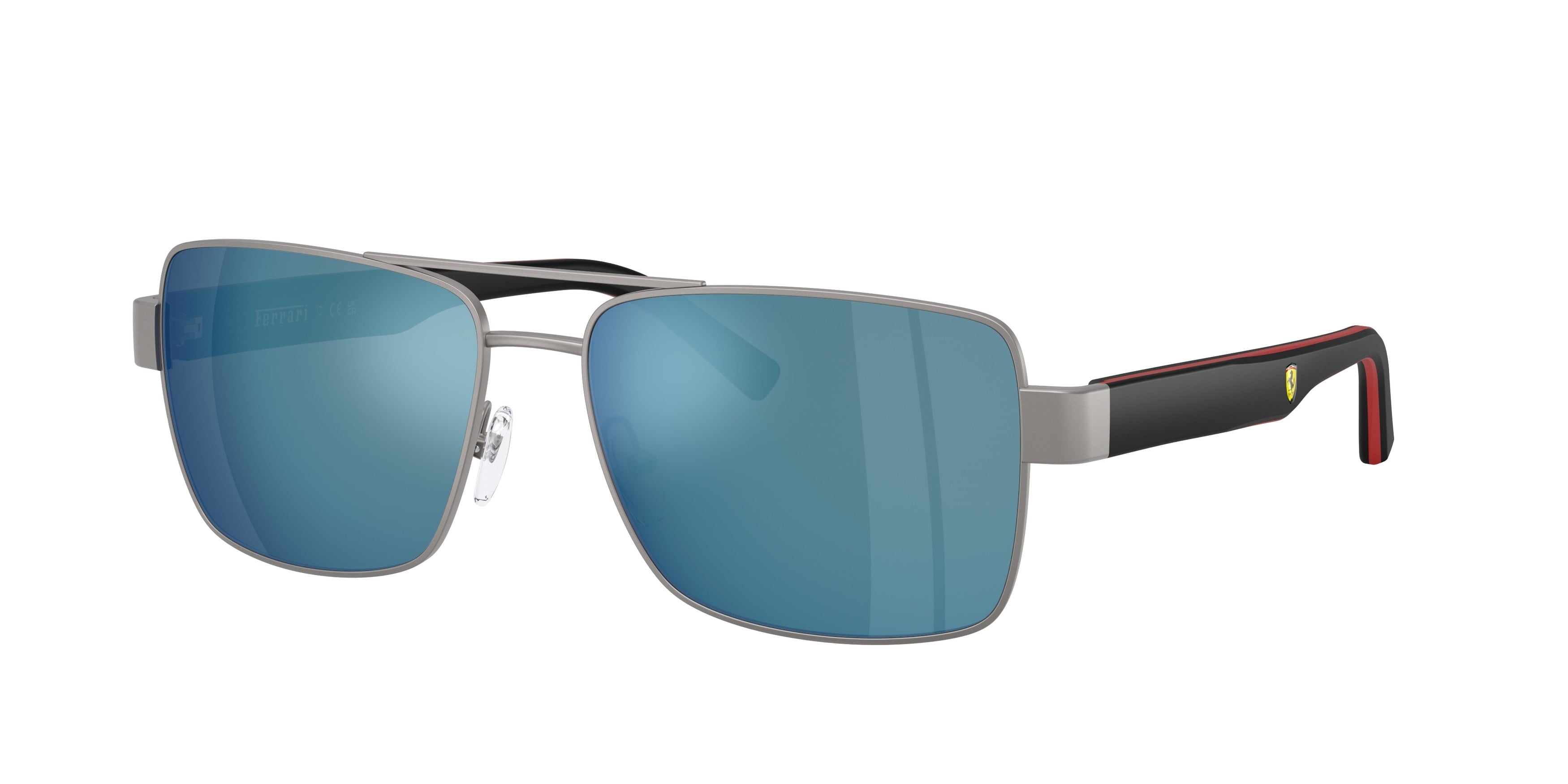 Gafas de Sol Ferrari FZ5005 115/55 59 16