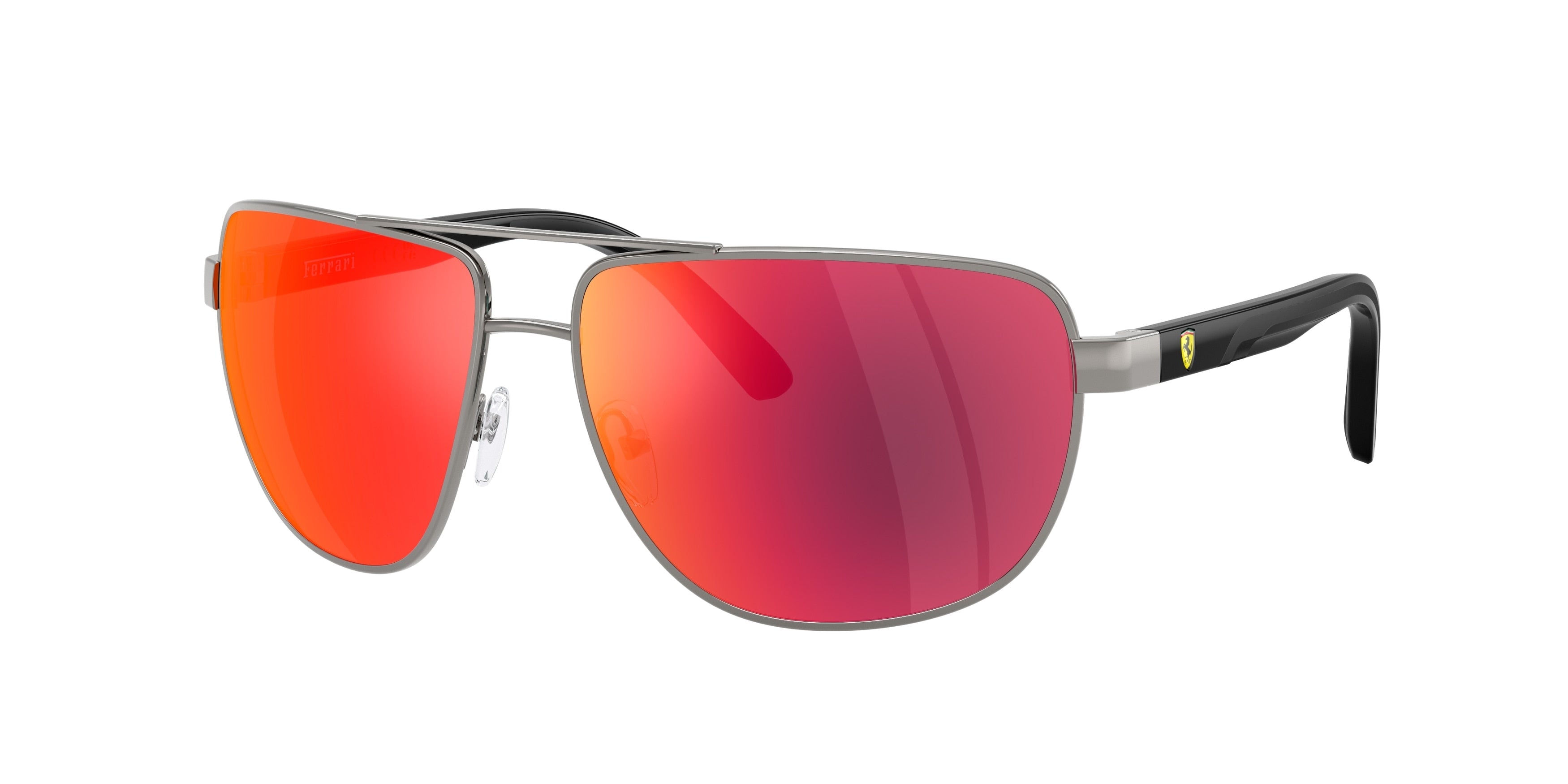 Gafas de Sol Ferrari FZ5007 104/6Q 64 14