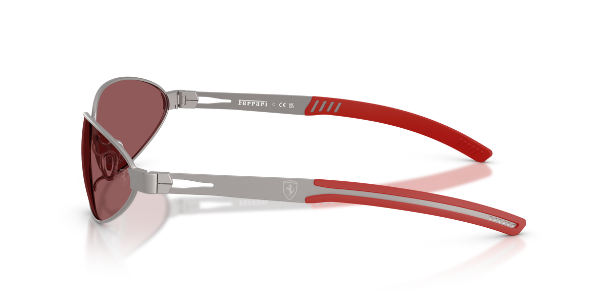 Gafas de Sol FERRARI FZ5008 137/1E 64 14