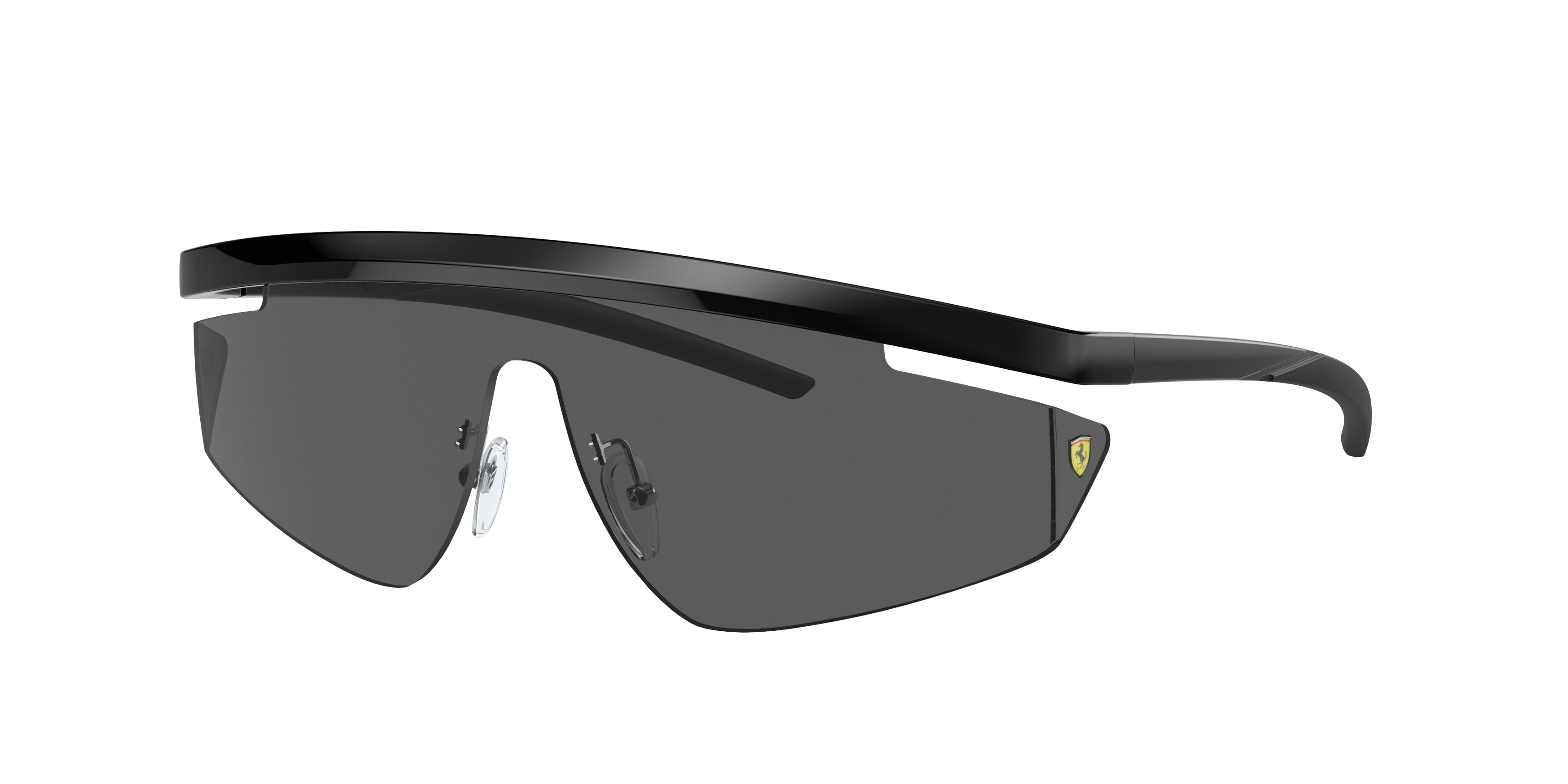 Gafas de Sol Ferrari FZ6001 501/87 40 140