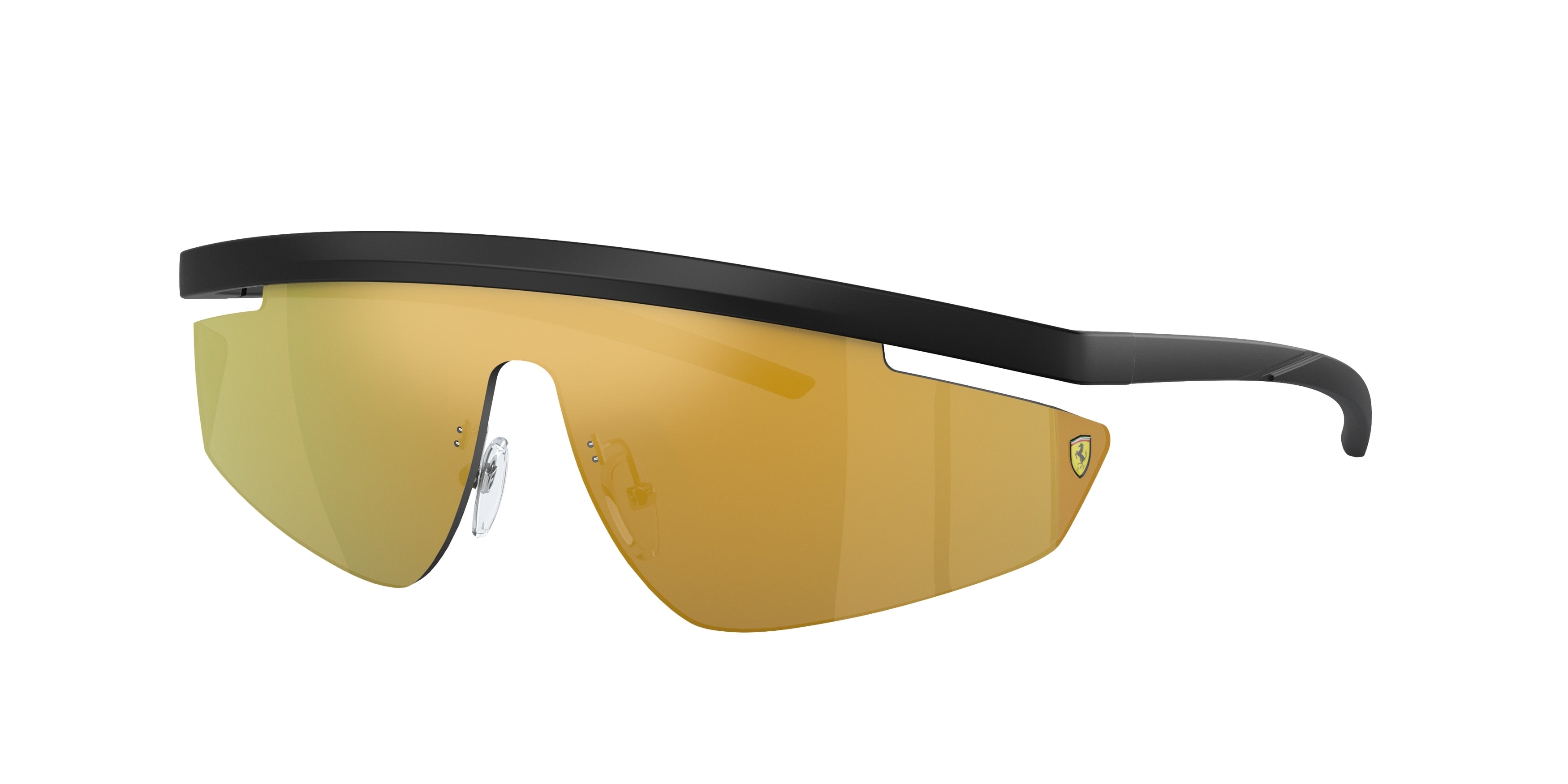 Gafas de Sol Ferrari FZ6001 504/7P 40 140