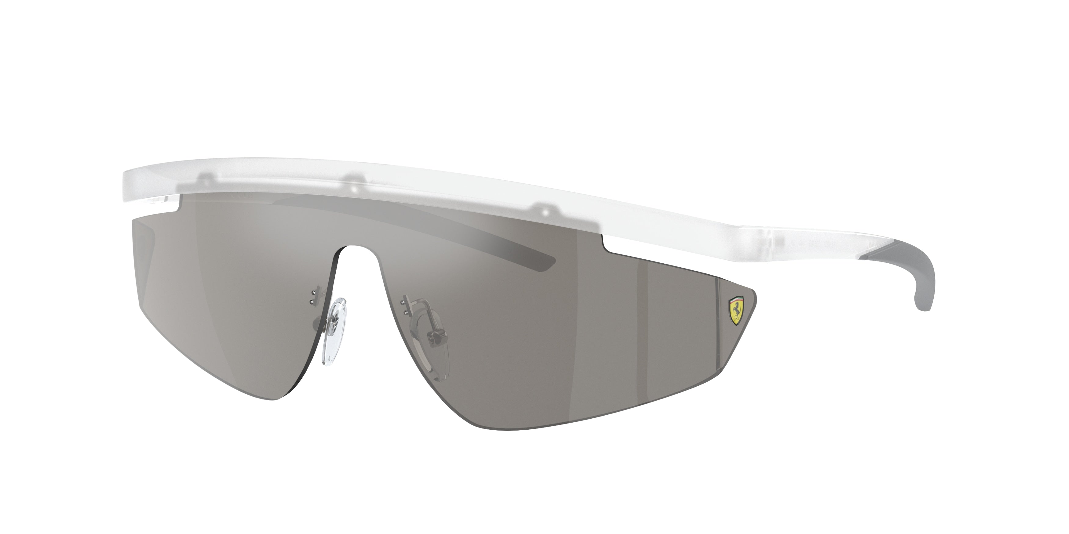 Gafas de Sol Ferrari FZ6001 505/6G 40 140