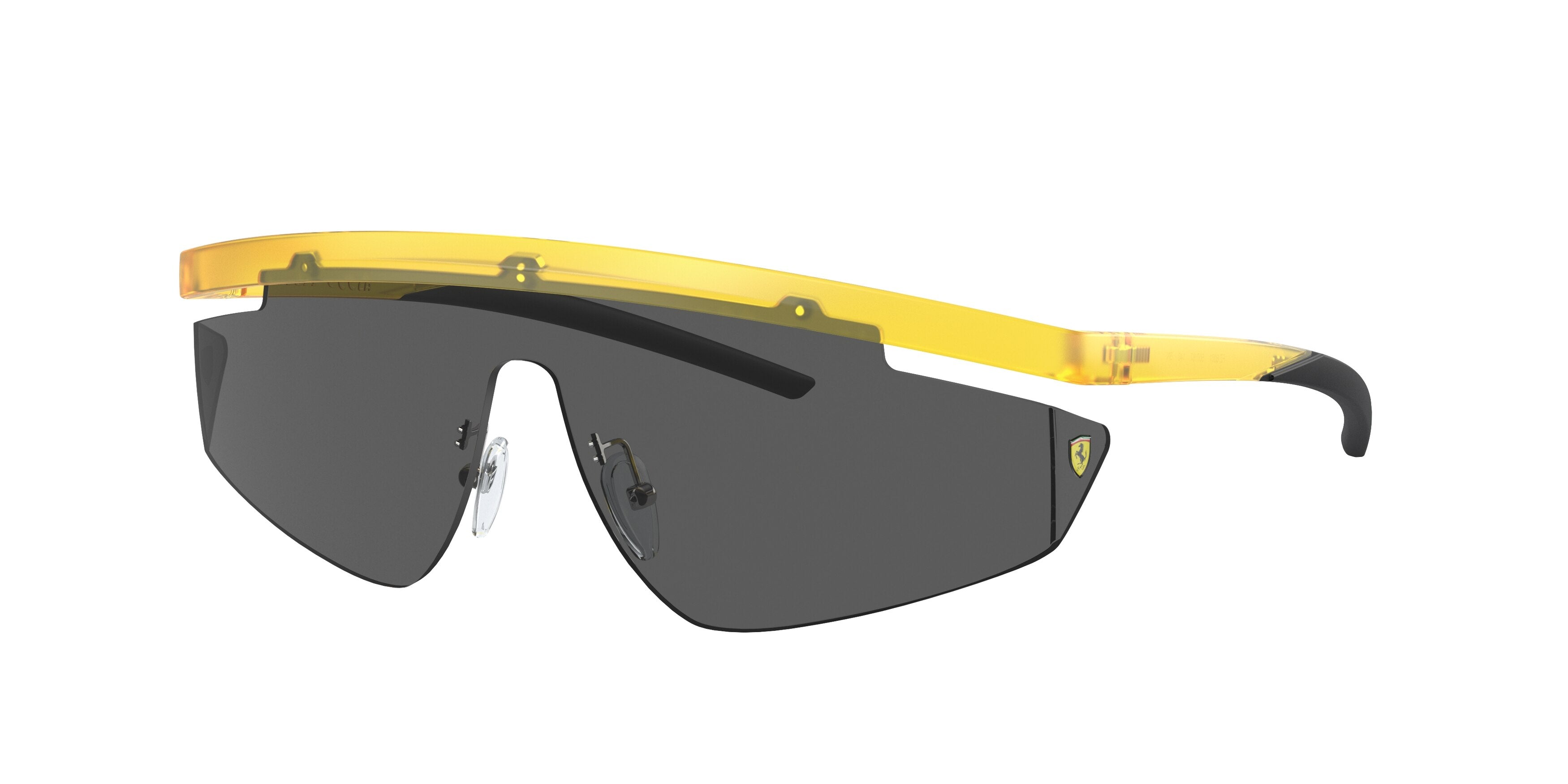 Gafas de Sol Ferrari FZ6001 507/87 40 140