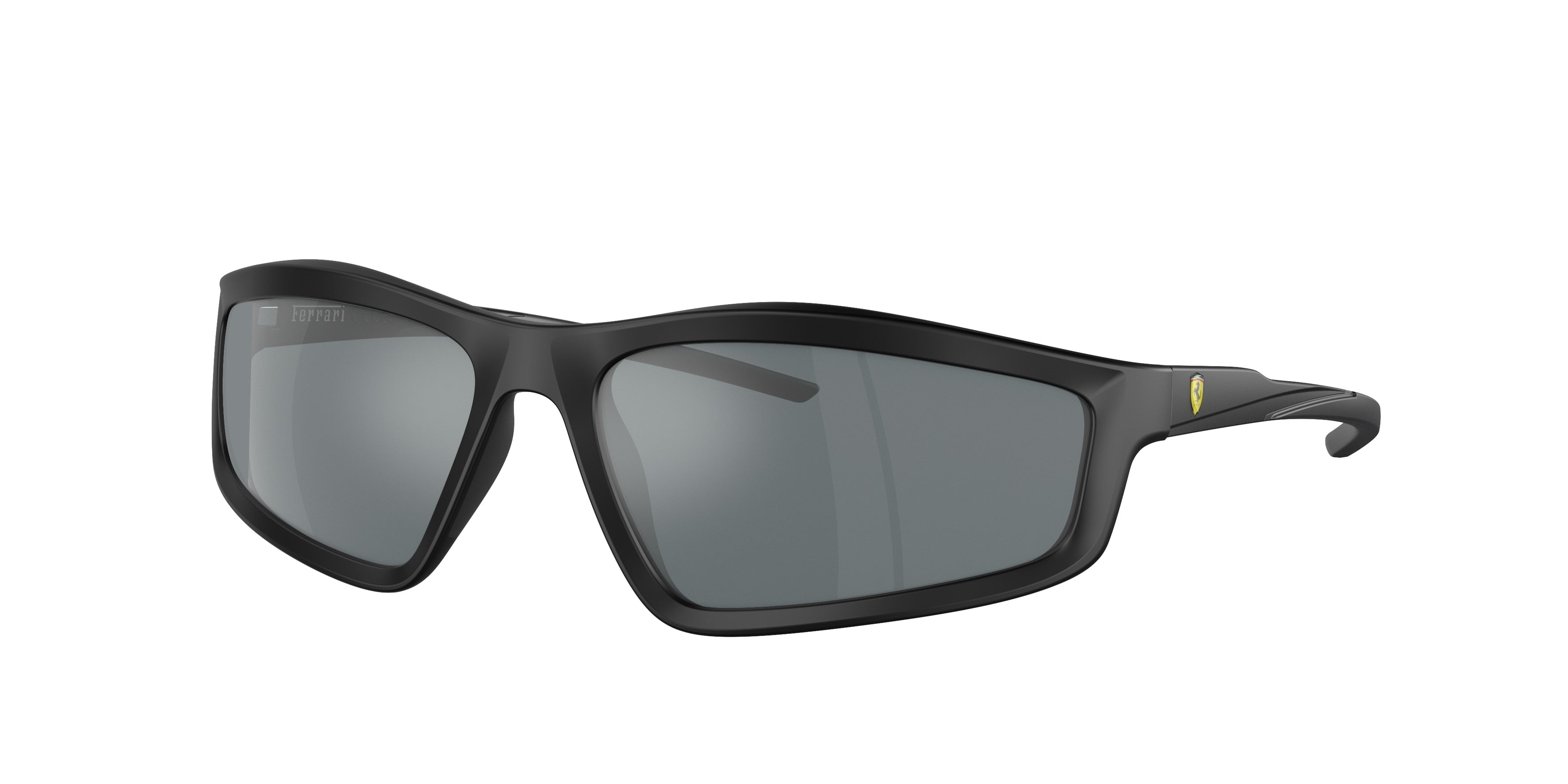 Gafas de Sol Ferrari FZ6007U 504/6G 64 17