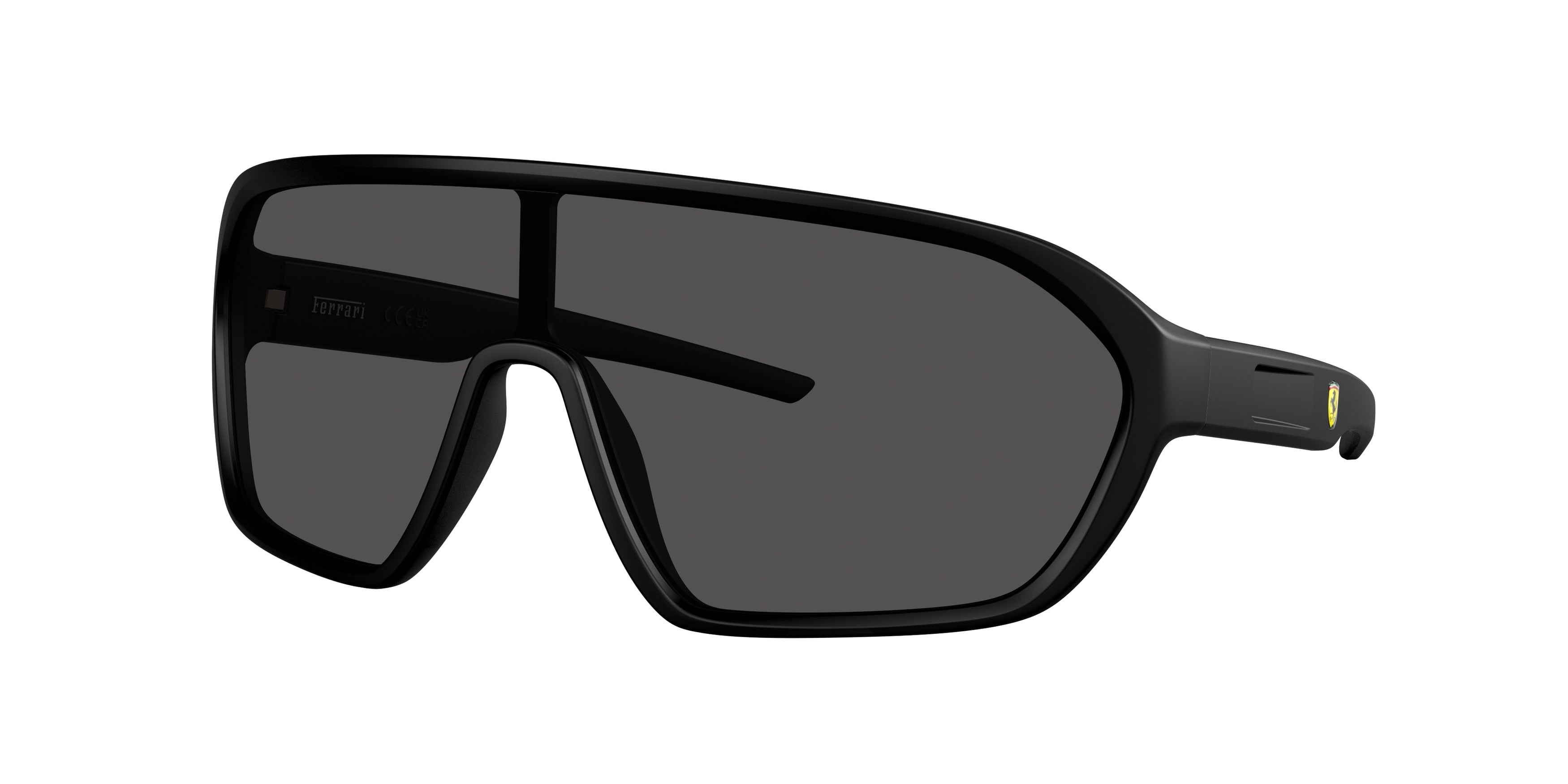 Gafas de Sol Ferrari FZ6011U 504/87 42 142