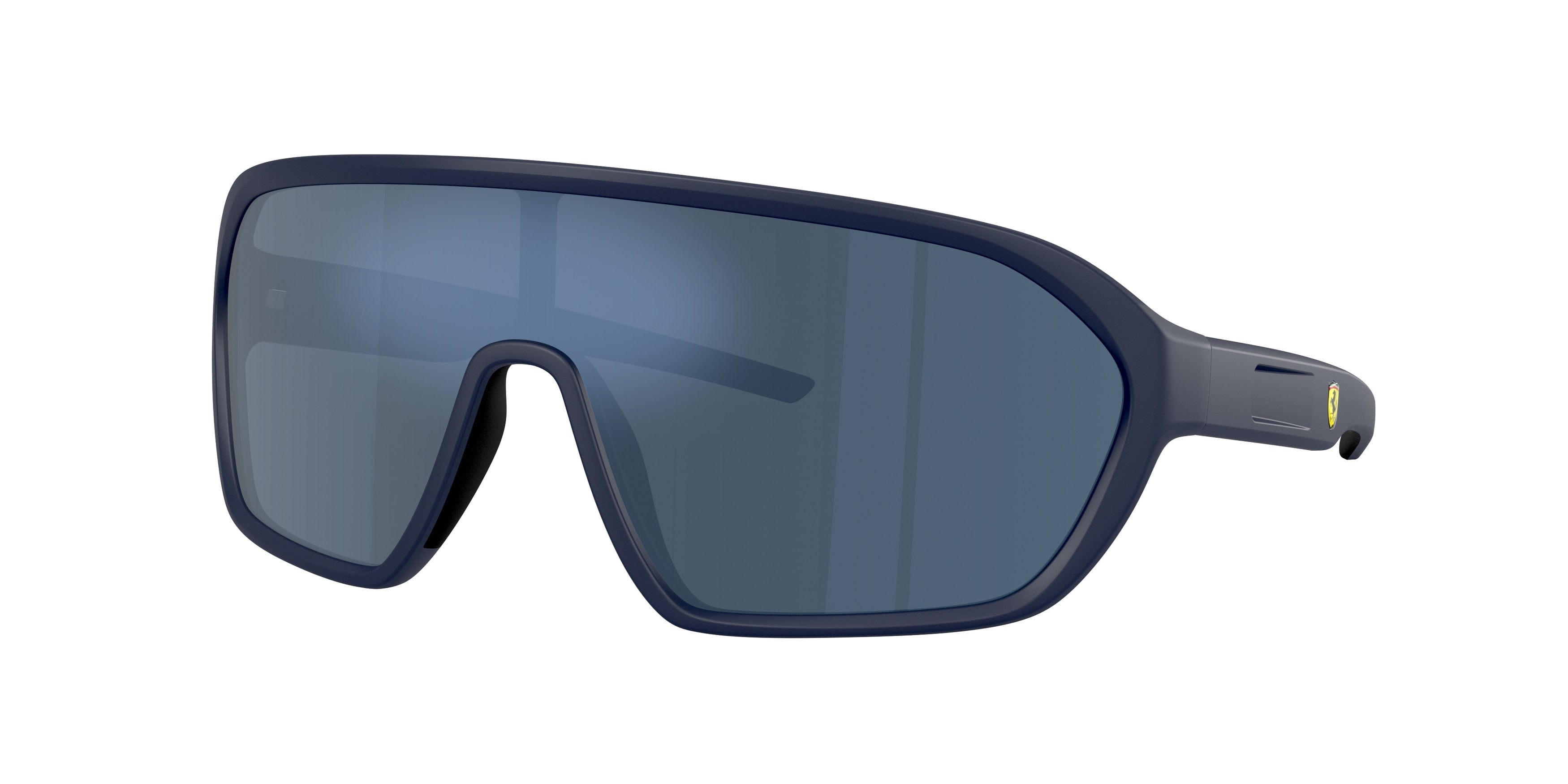 Gafas de Sol Ferrari FZ6011U 509/55 42 142