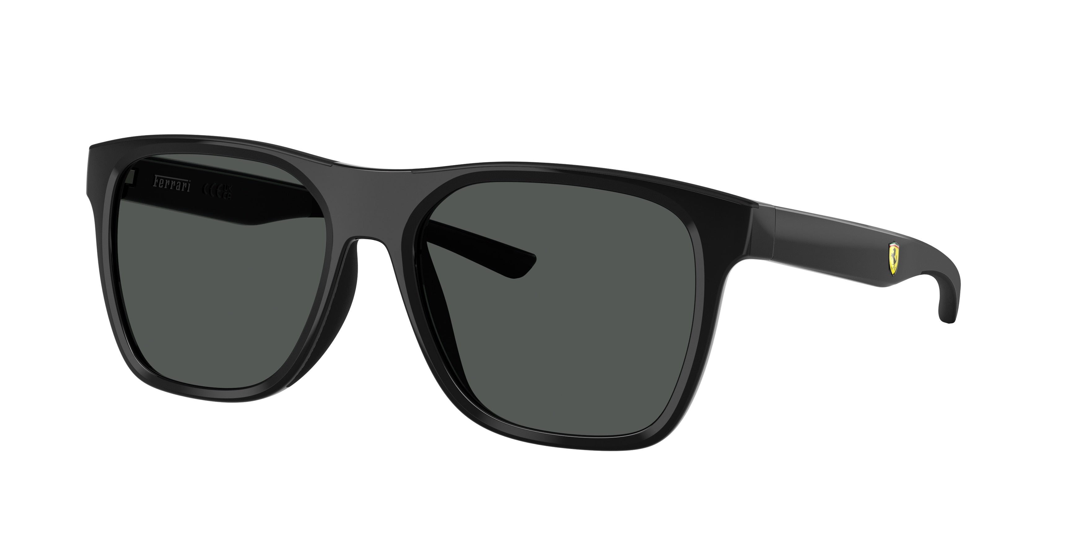 Gafas de Sol Ferrari FZ6013D 501/87 57 18