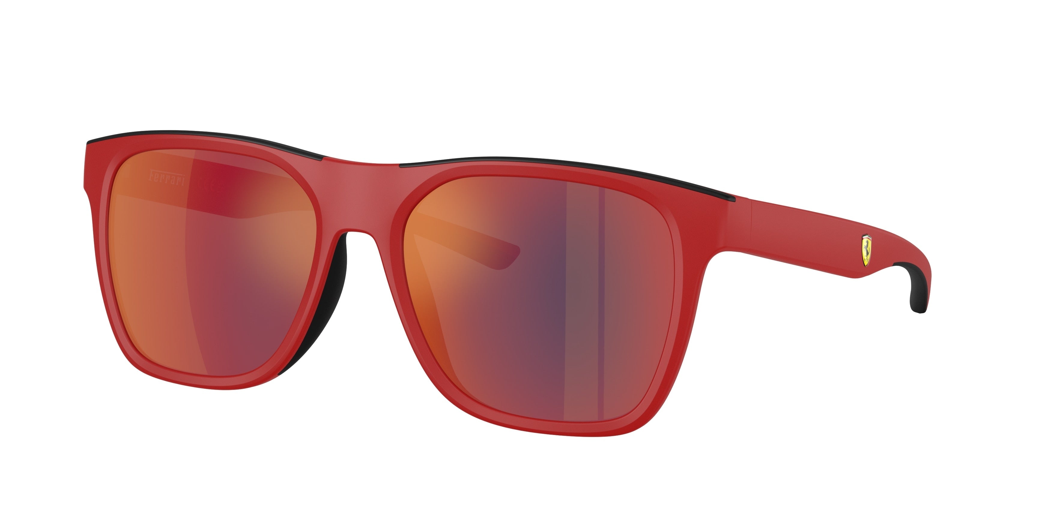 Gafas de Sol Ferrari FZ6013D 514/6P 57 18