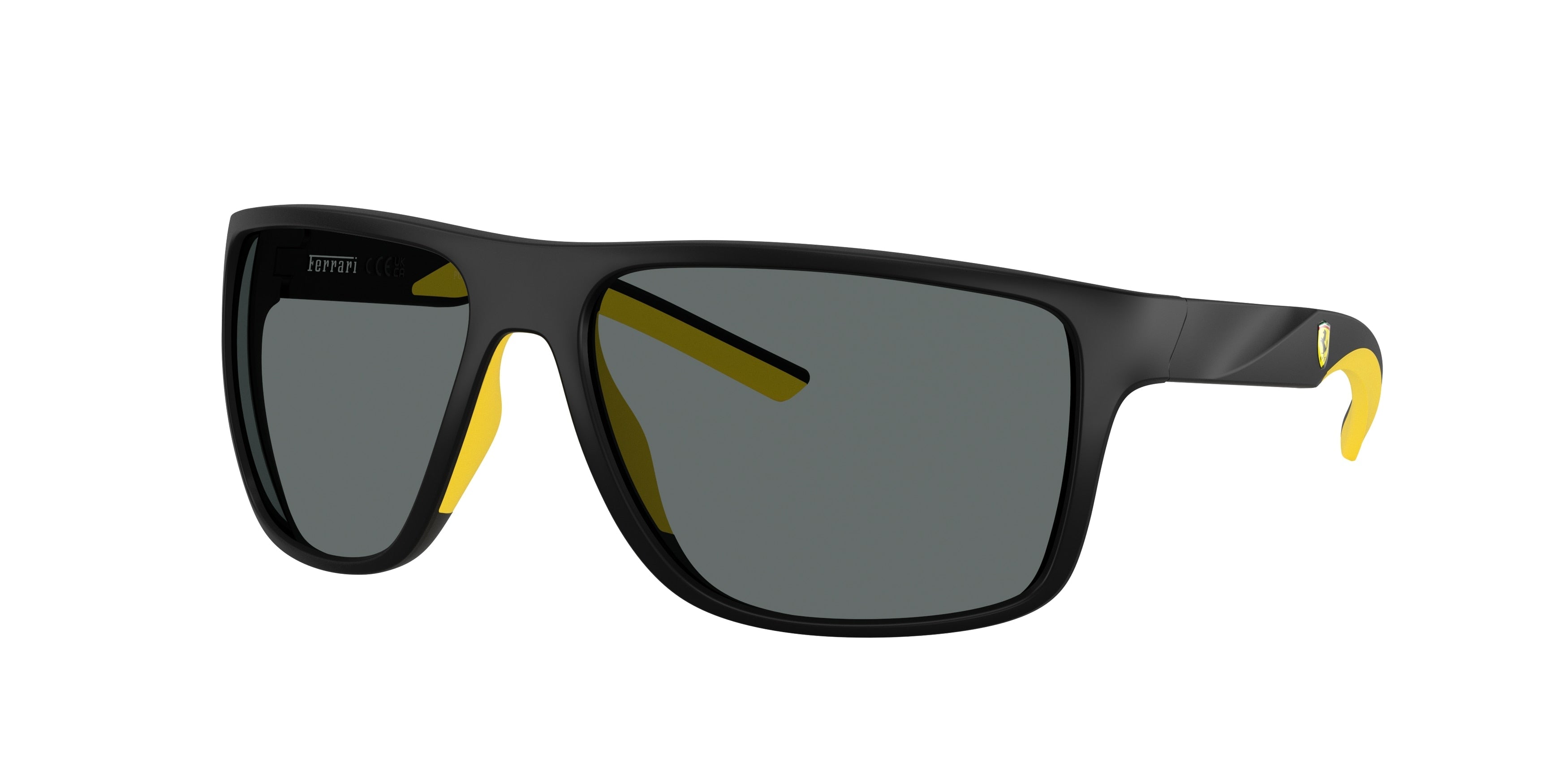 Gafas de Sol Ferrari FZ6015U 504/81 63 16