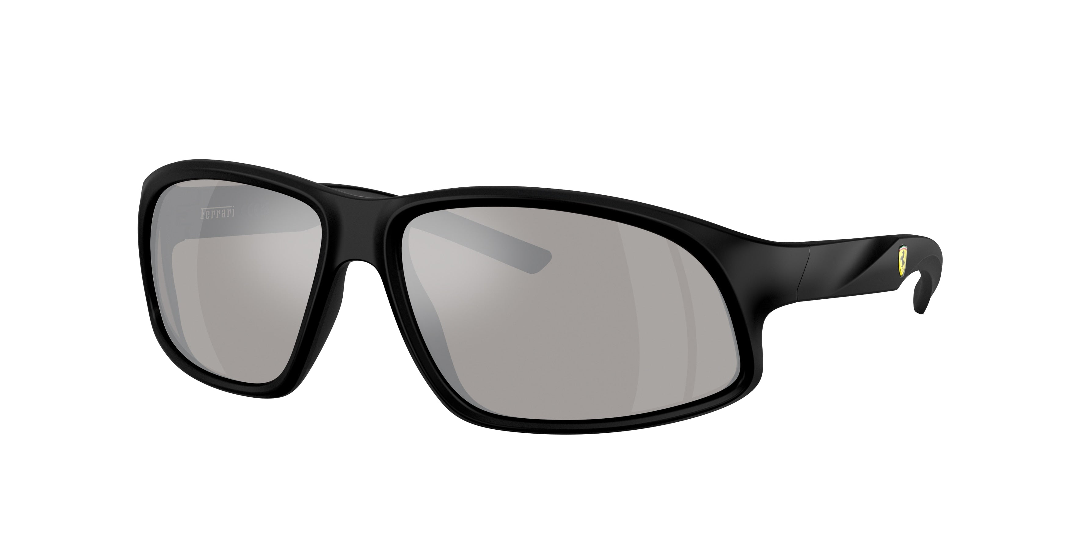 Gafas de Sol Ferrari FZ6016U 504/6G 64 16