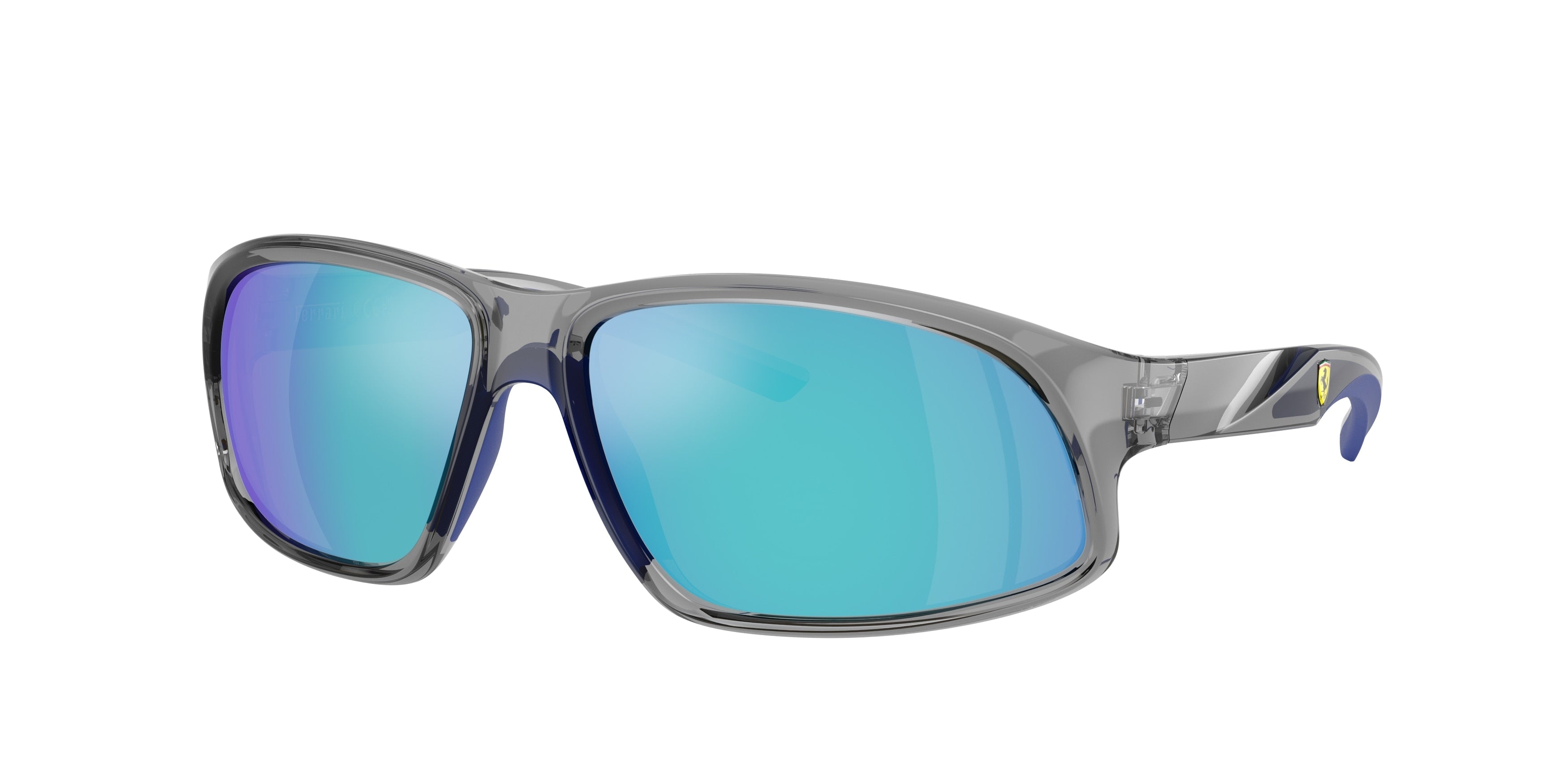 Gafas de Sol Ferrari FZ6016U 524/25 64 16