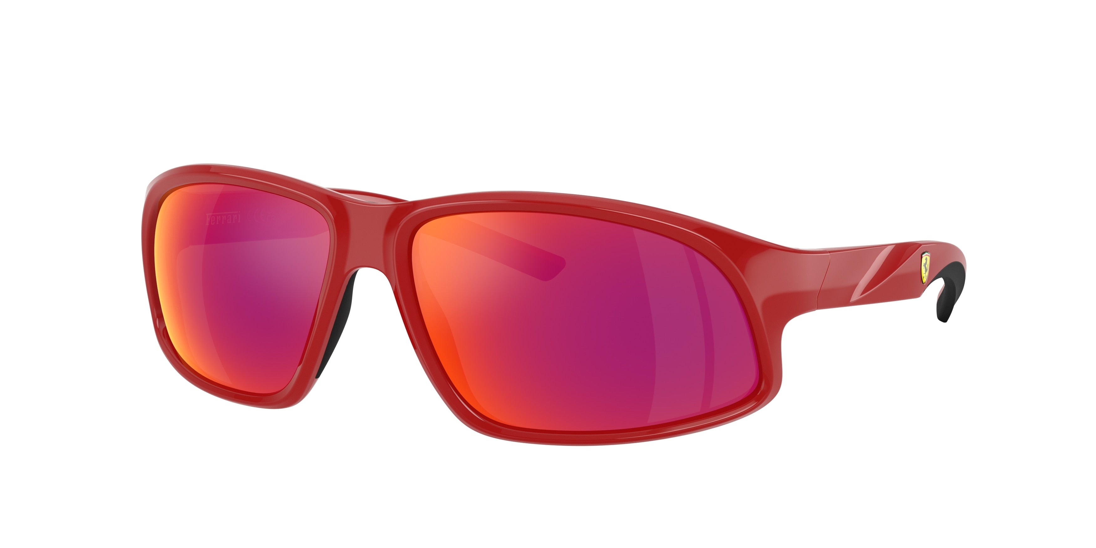 Gafas de Sol Ferrari FZ6016U 526/6Q 64 16