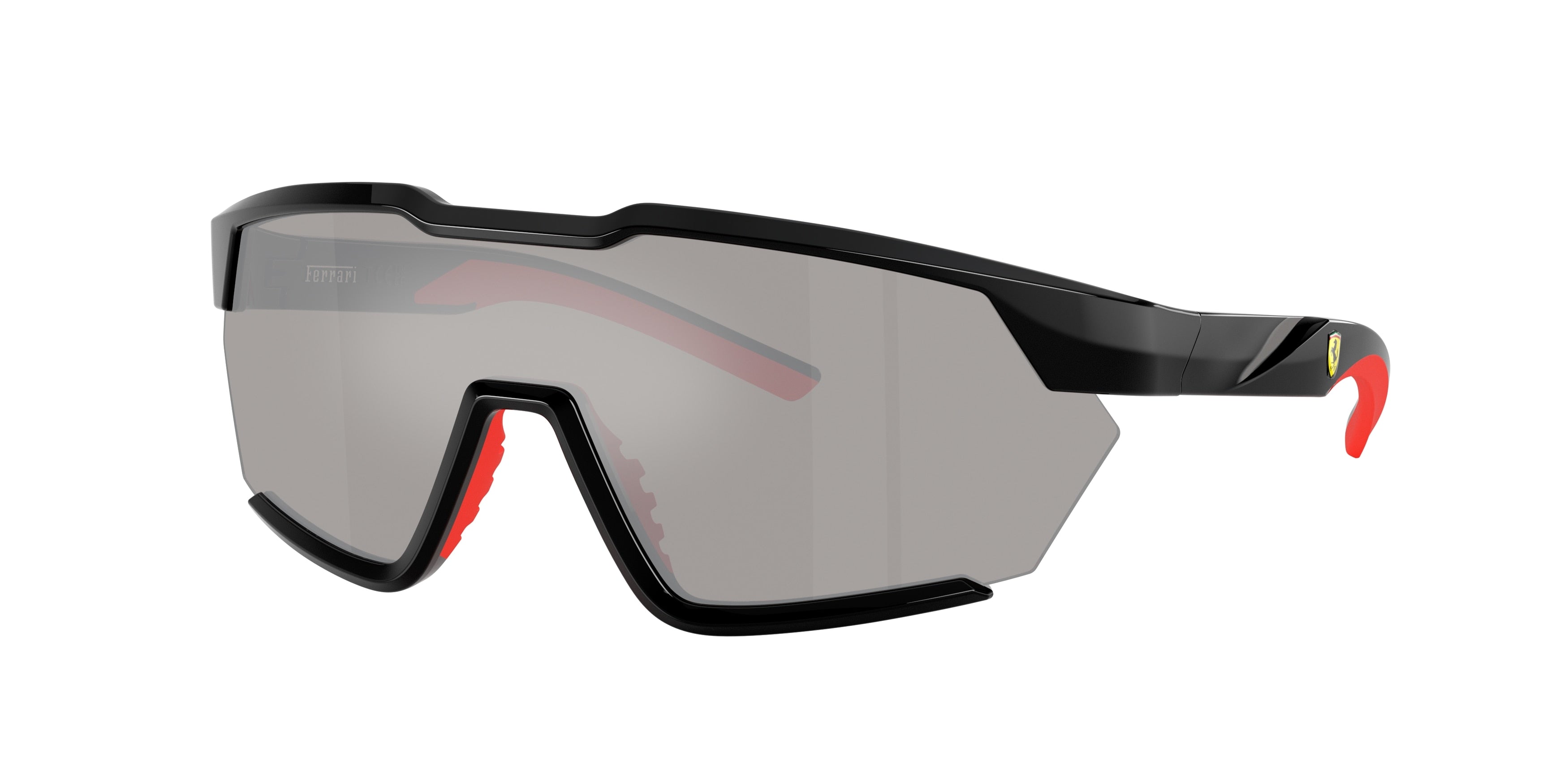 Gafas de Sol Ferrari FZ6018U 501/6G 41 141
