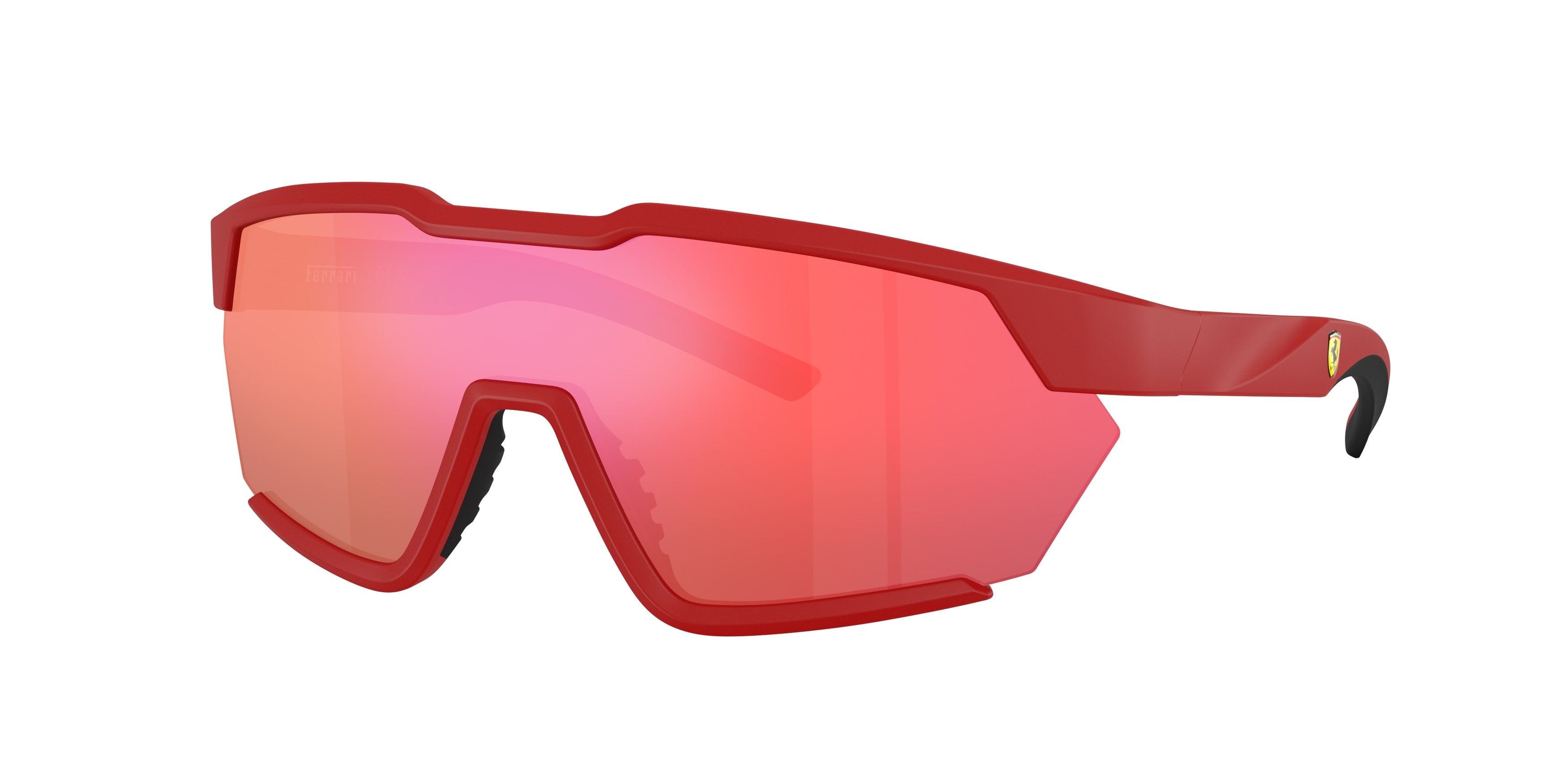 Gafas de Sol Ferrari FZ6018U 514/6Q 41 141