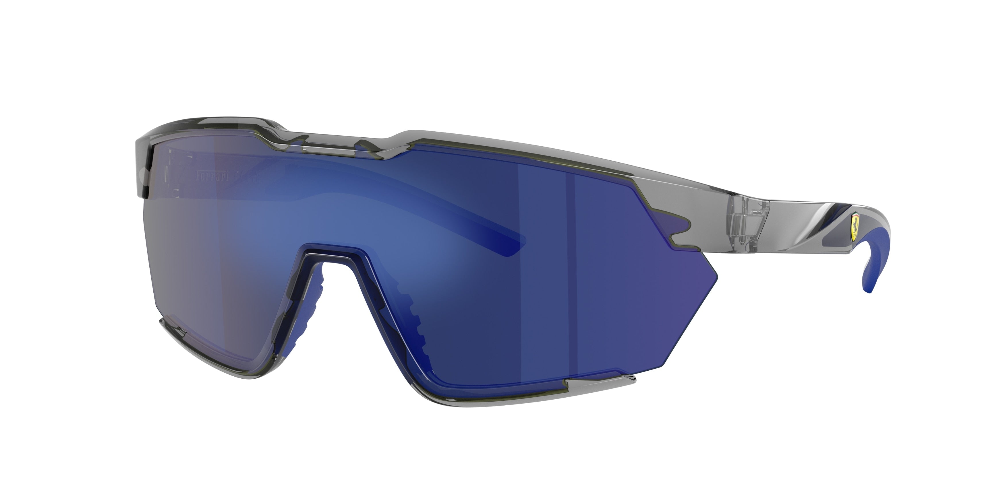 Gafas de Sol Ferrari FZ6018U 524/87 41 141