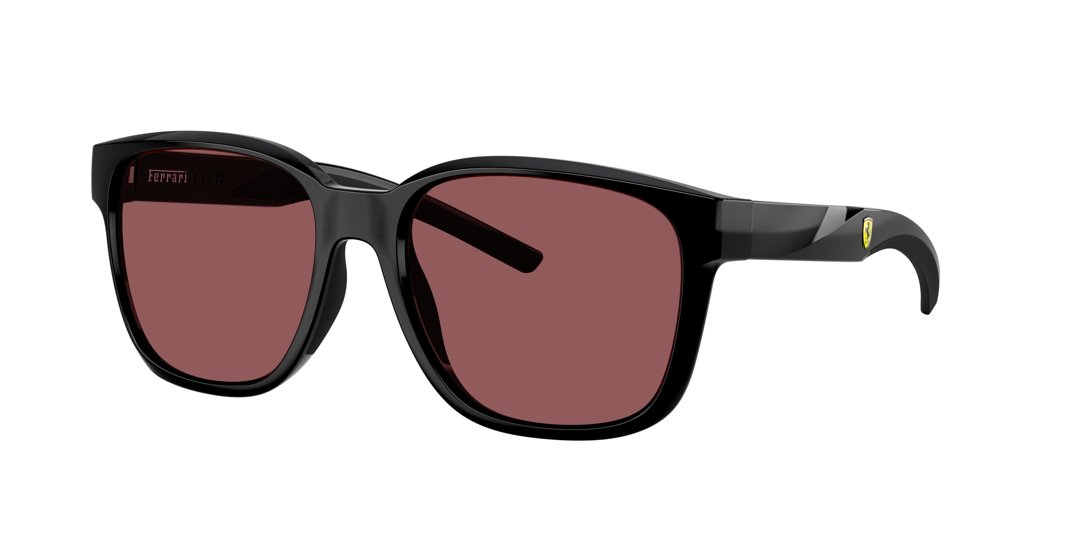 Gafas de Sol Ferrari FZ6019D 501/1E 56 18