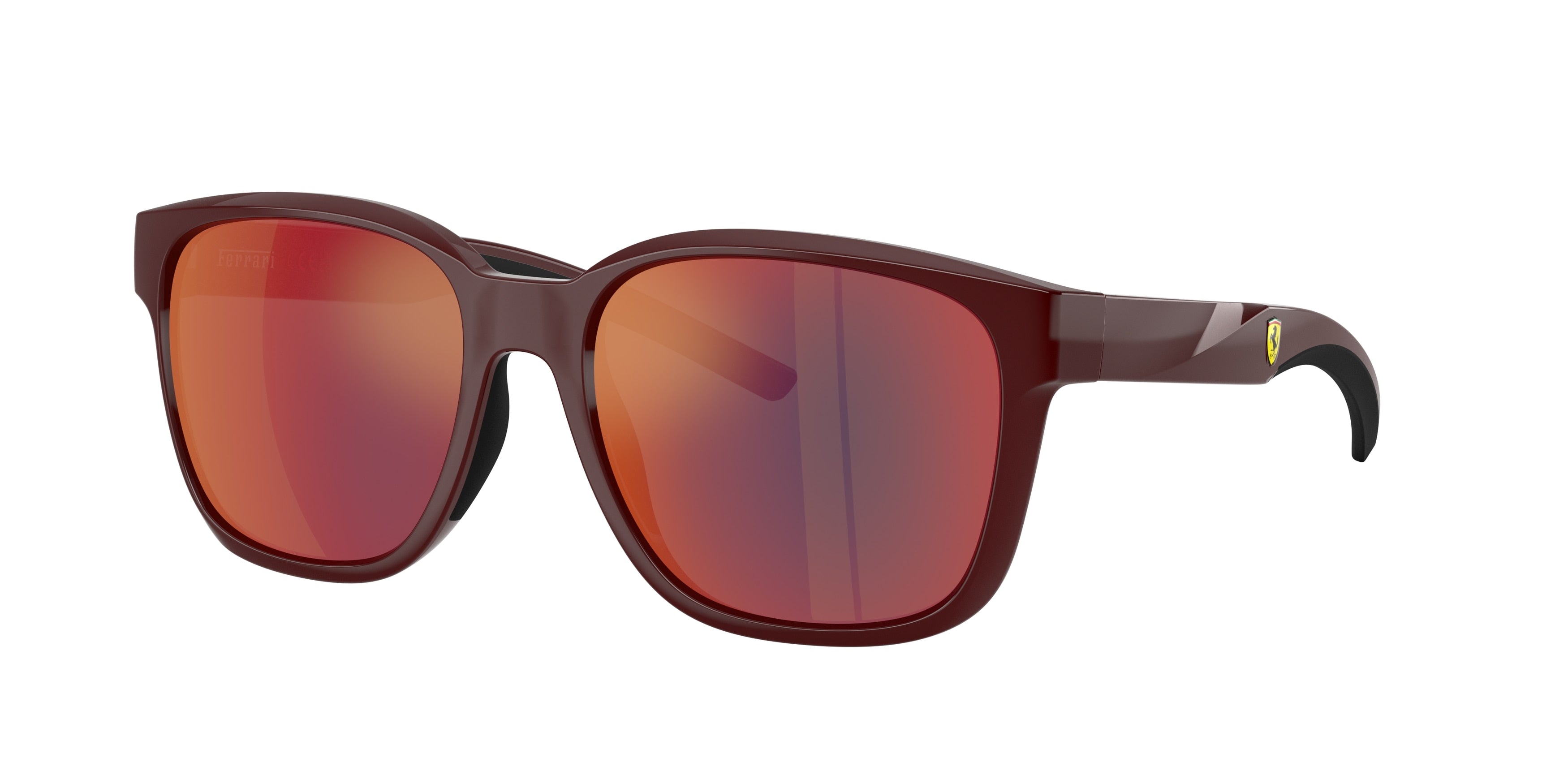 Gafas de Sol Ferrari FZ6019D 525/6P 56 18