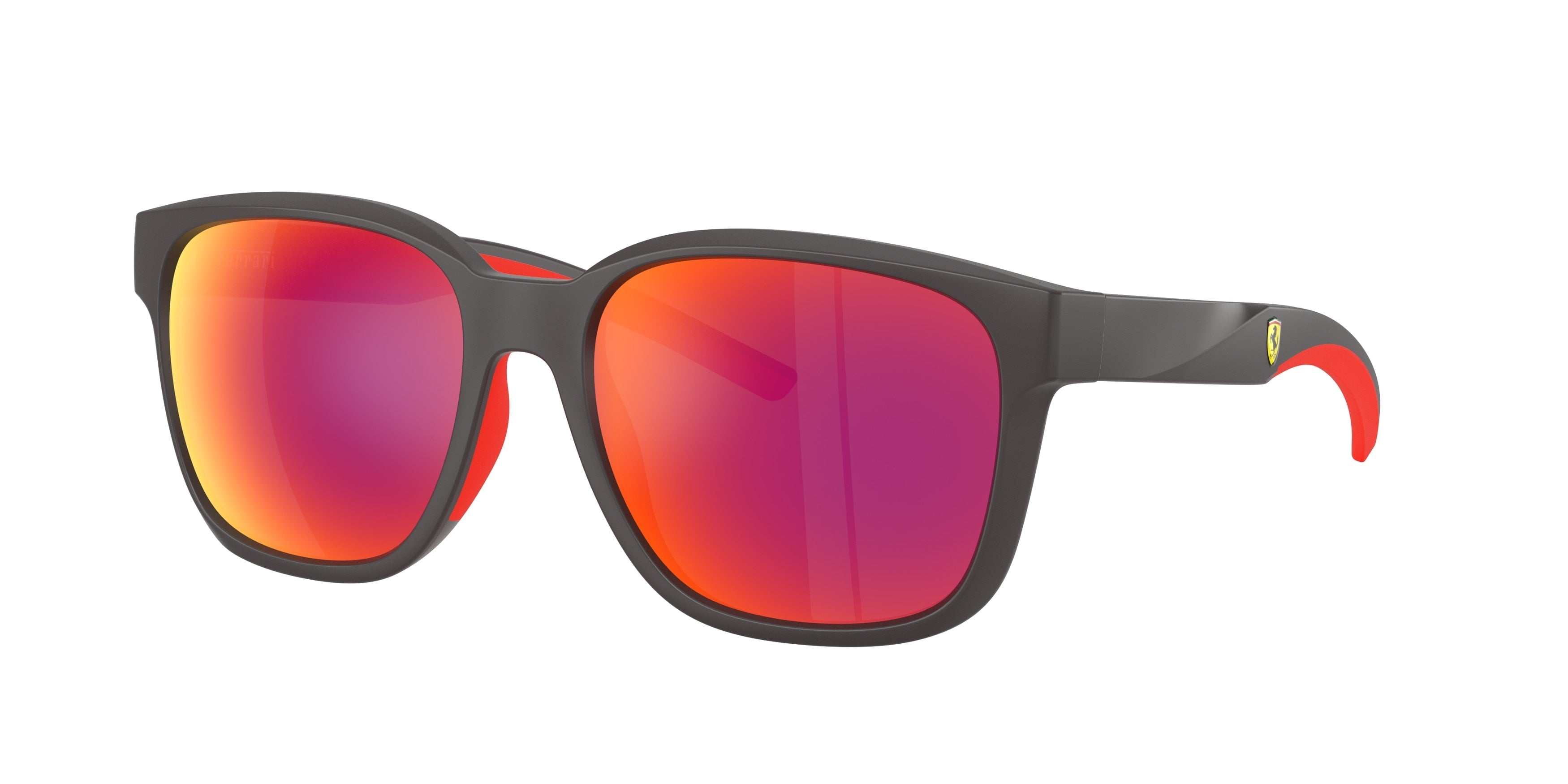 Gafas de Sol Ferrari FZ6019D 528/6Q 56 18