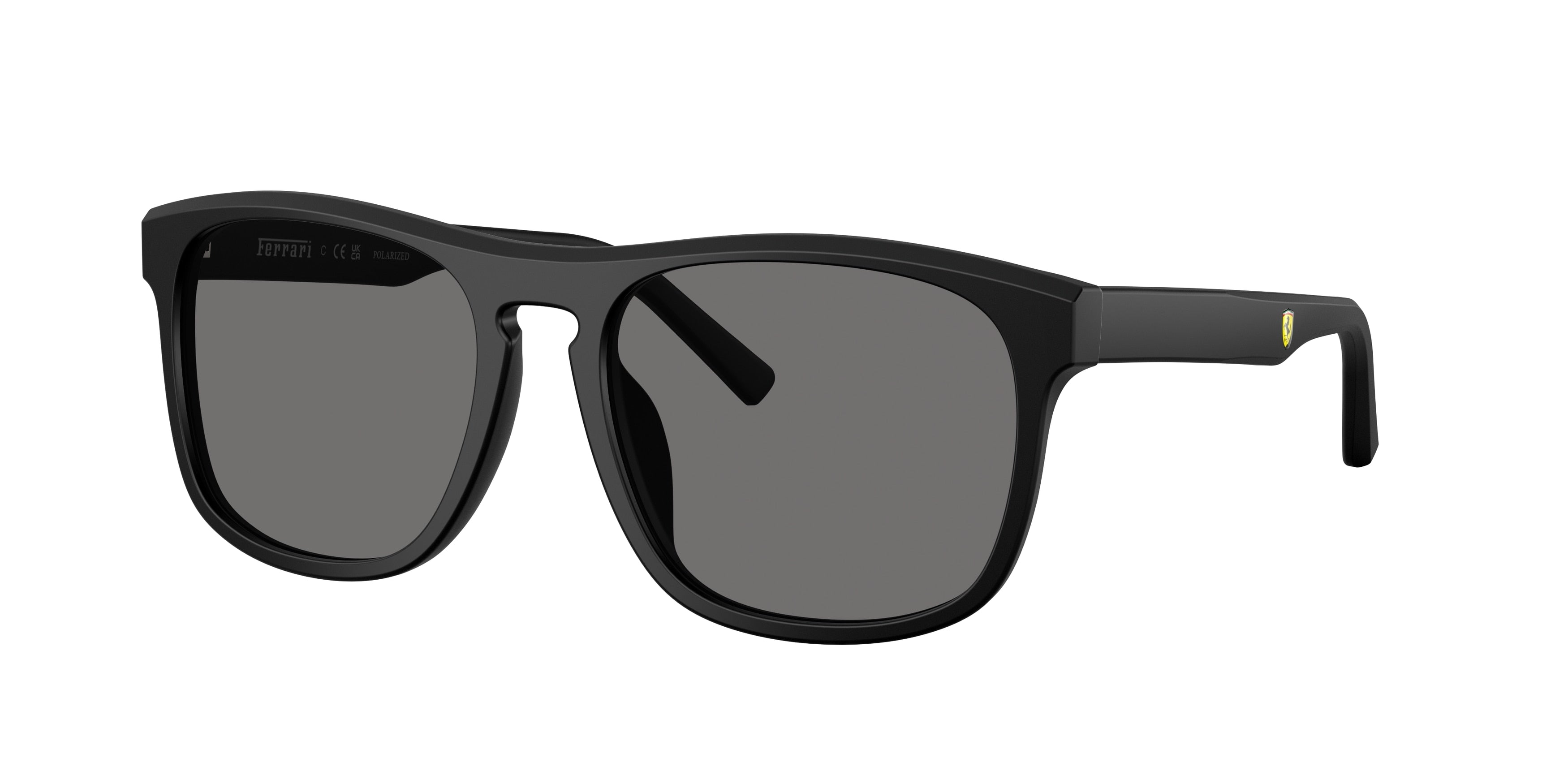 Gafas de Sol Ferrari FZ6020U 701/81 57 18