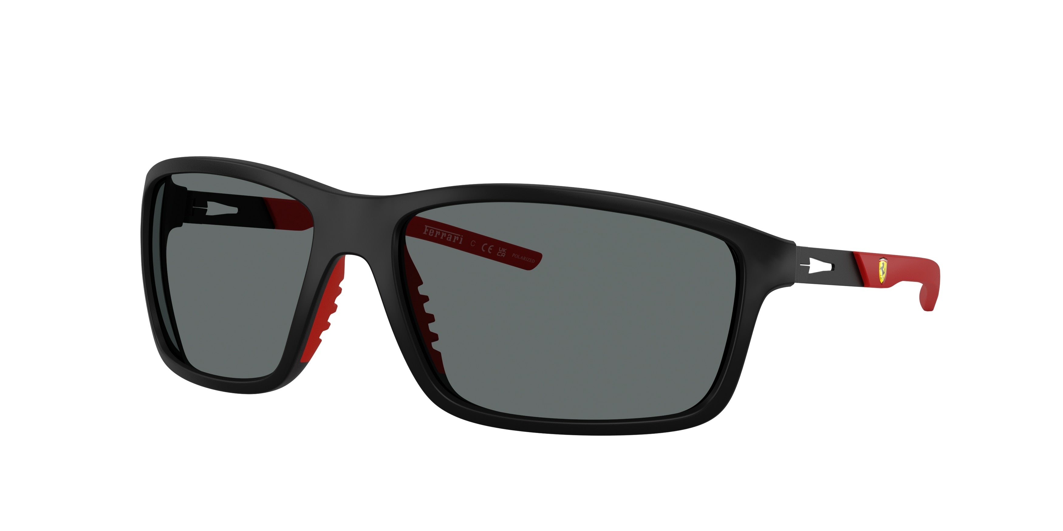 Gafas de Sol Ferrari FZ6021U 504/81 65 17
