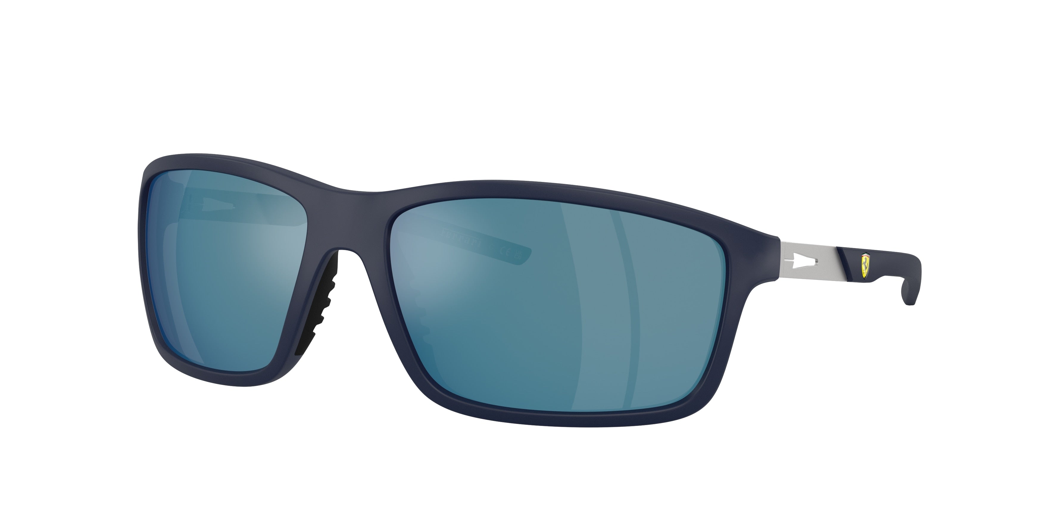 Gafas de Sol Ferrari FZ6021U 509/55 65 17