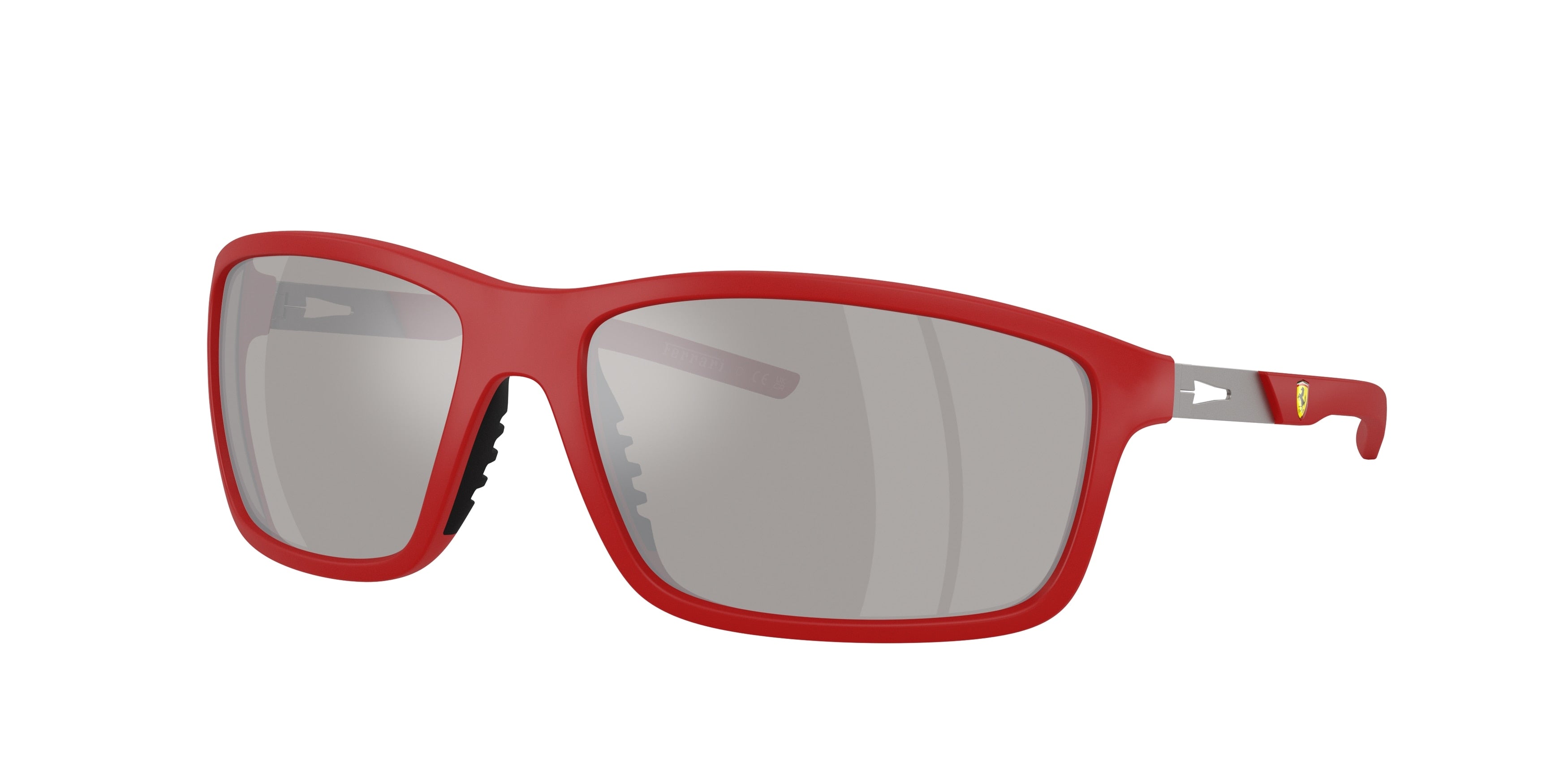 Gafas de Sol Ferrari FZ6021U 526/6G 65 17