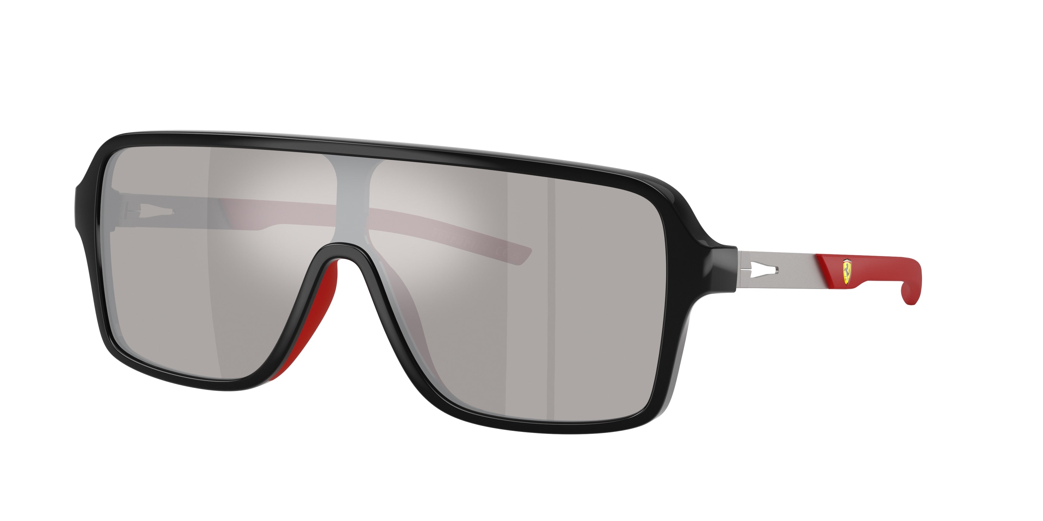 Gafas de Sol Ferrari FZ6022U 501/6G 32 132