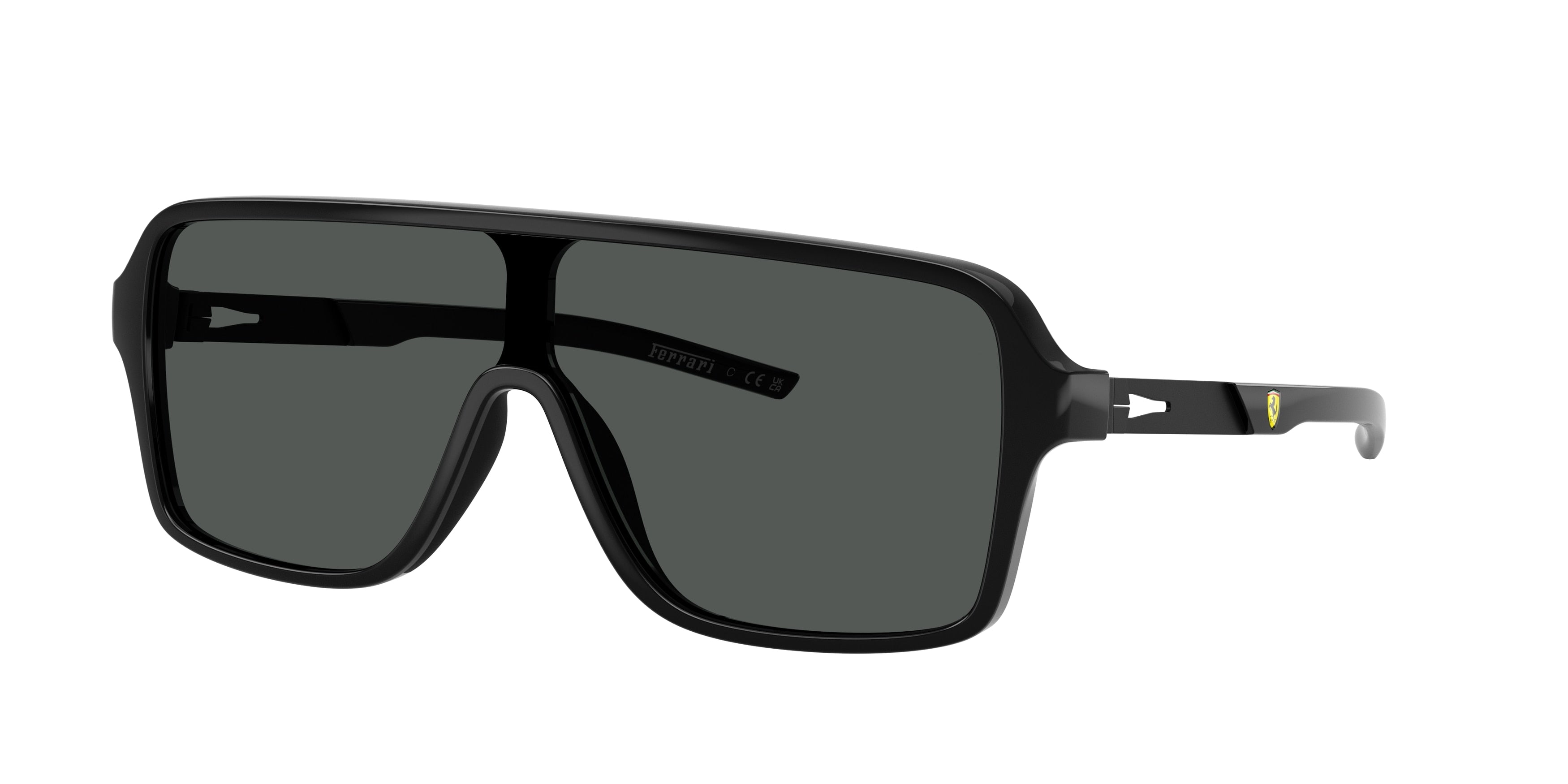 Gafas de Sol Ferrari FZ6022U 504/87 32 132
