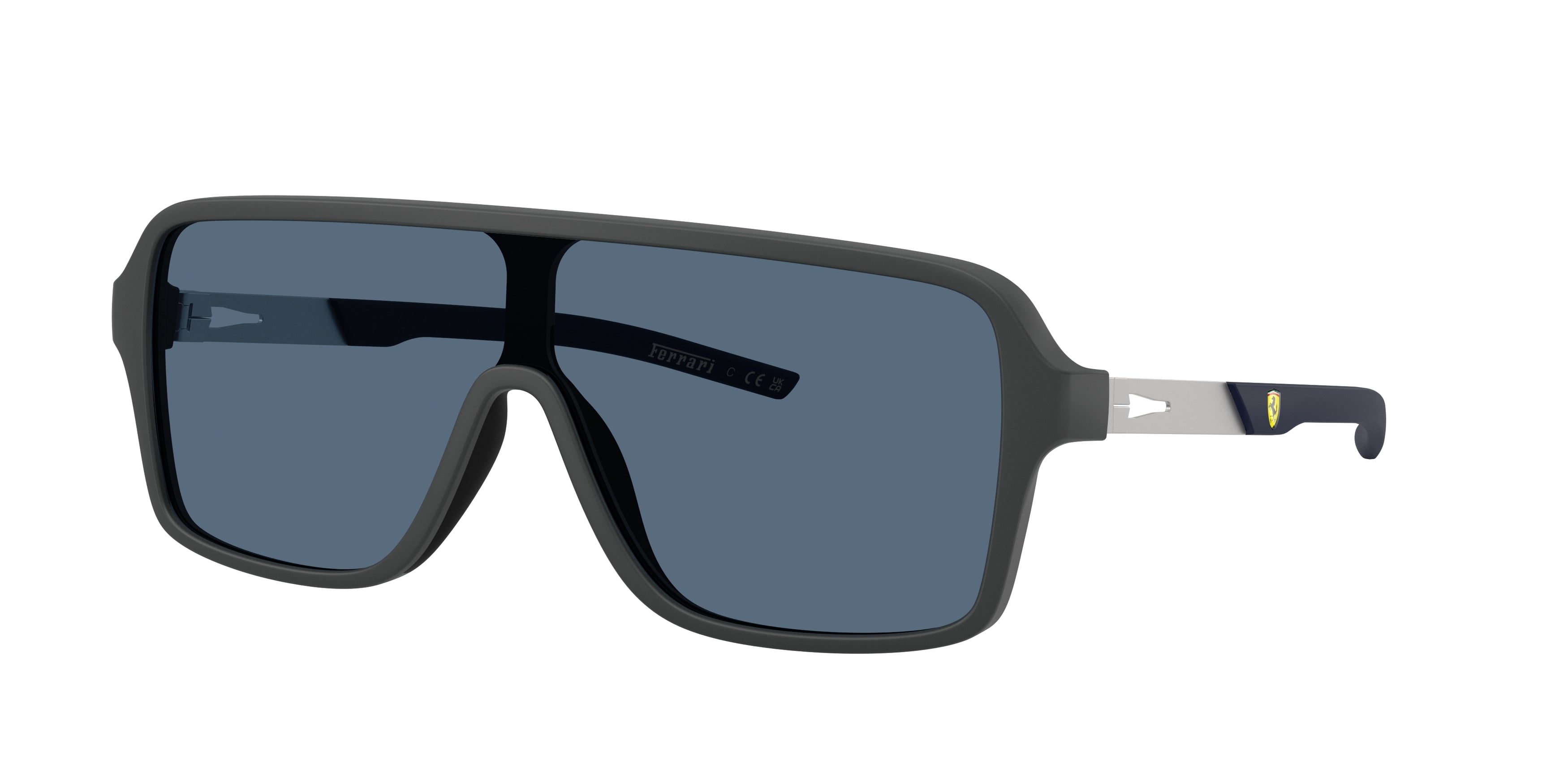 Gafas de Sol Ferrari FZ6022U 517/80 32 132