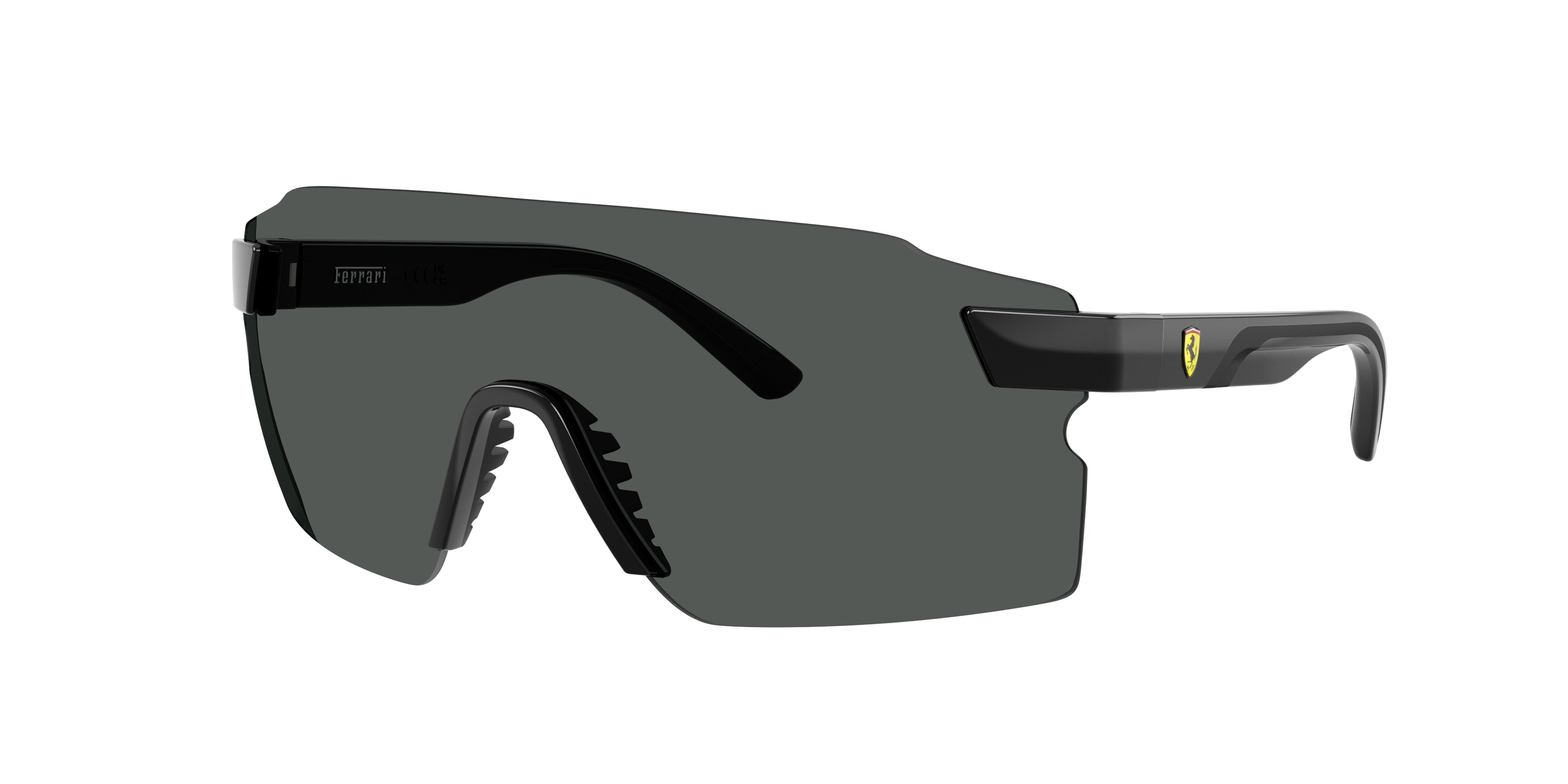 Gafas de Sol Ferrari FZ6024U 501/81 33 133