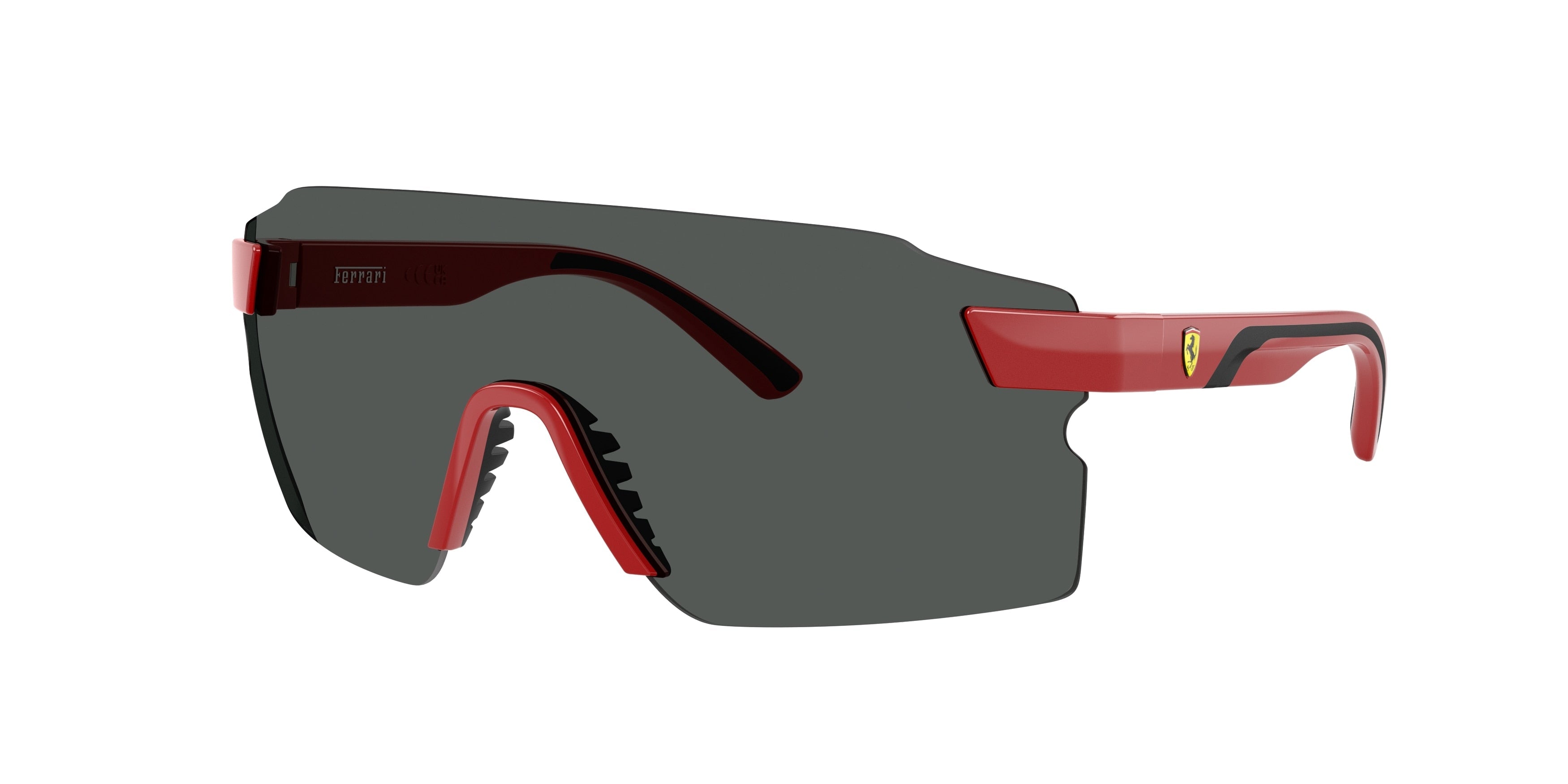 Gafas de Sol Ferrari FZ6024U 526/87 33 133