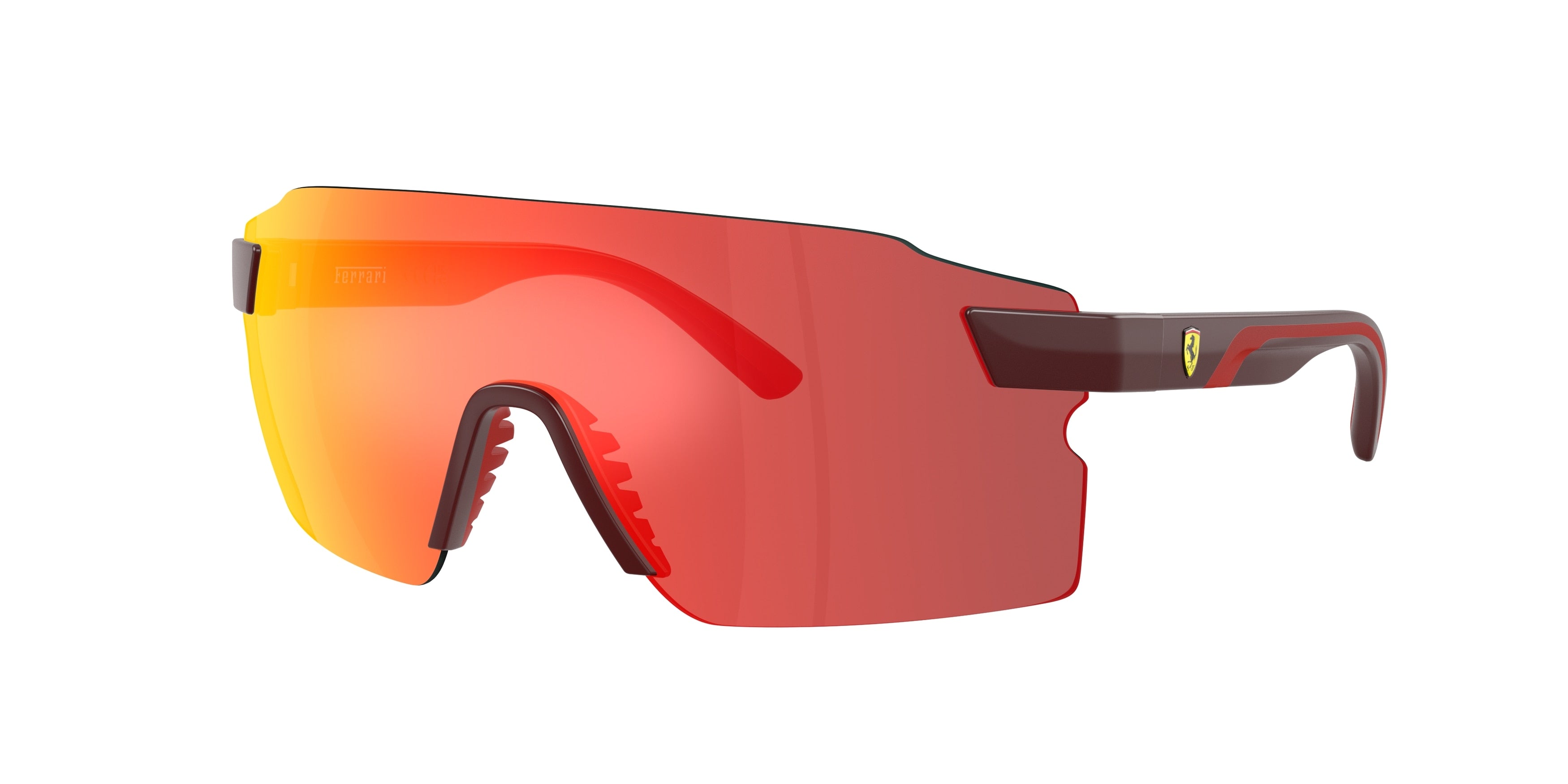 Gafas de Sol Ferrari FZ6024U 530/M5 33 133