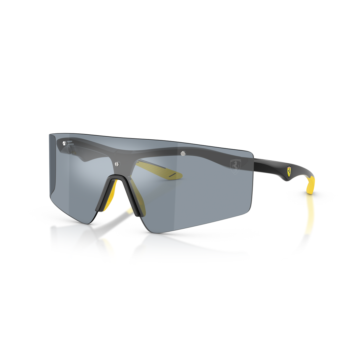 Sunglasses FERRARI FZ6031U 501/72 39 139