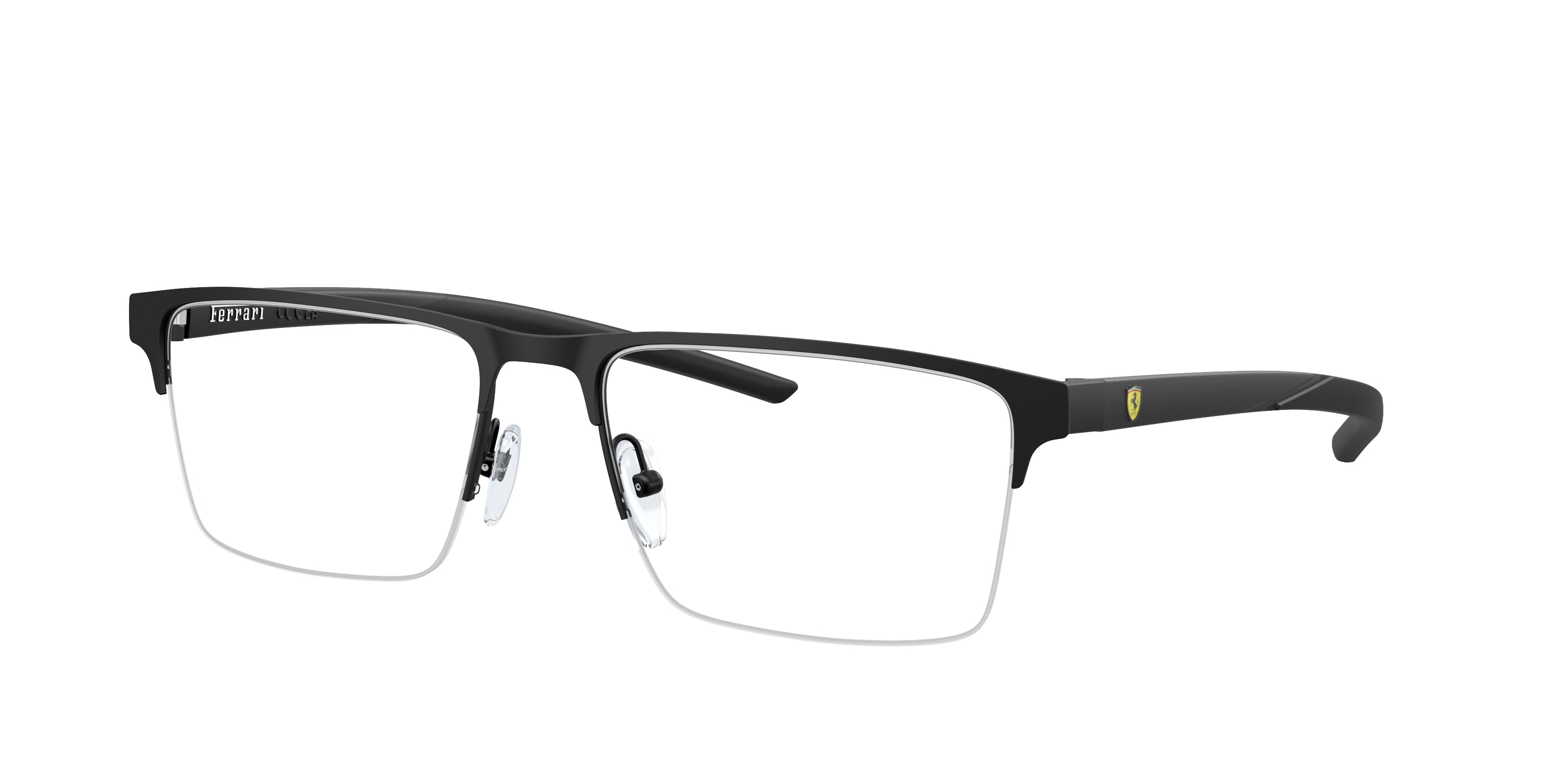 Gafas de Sol Ferrari FZ7001 101
