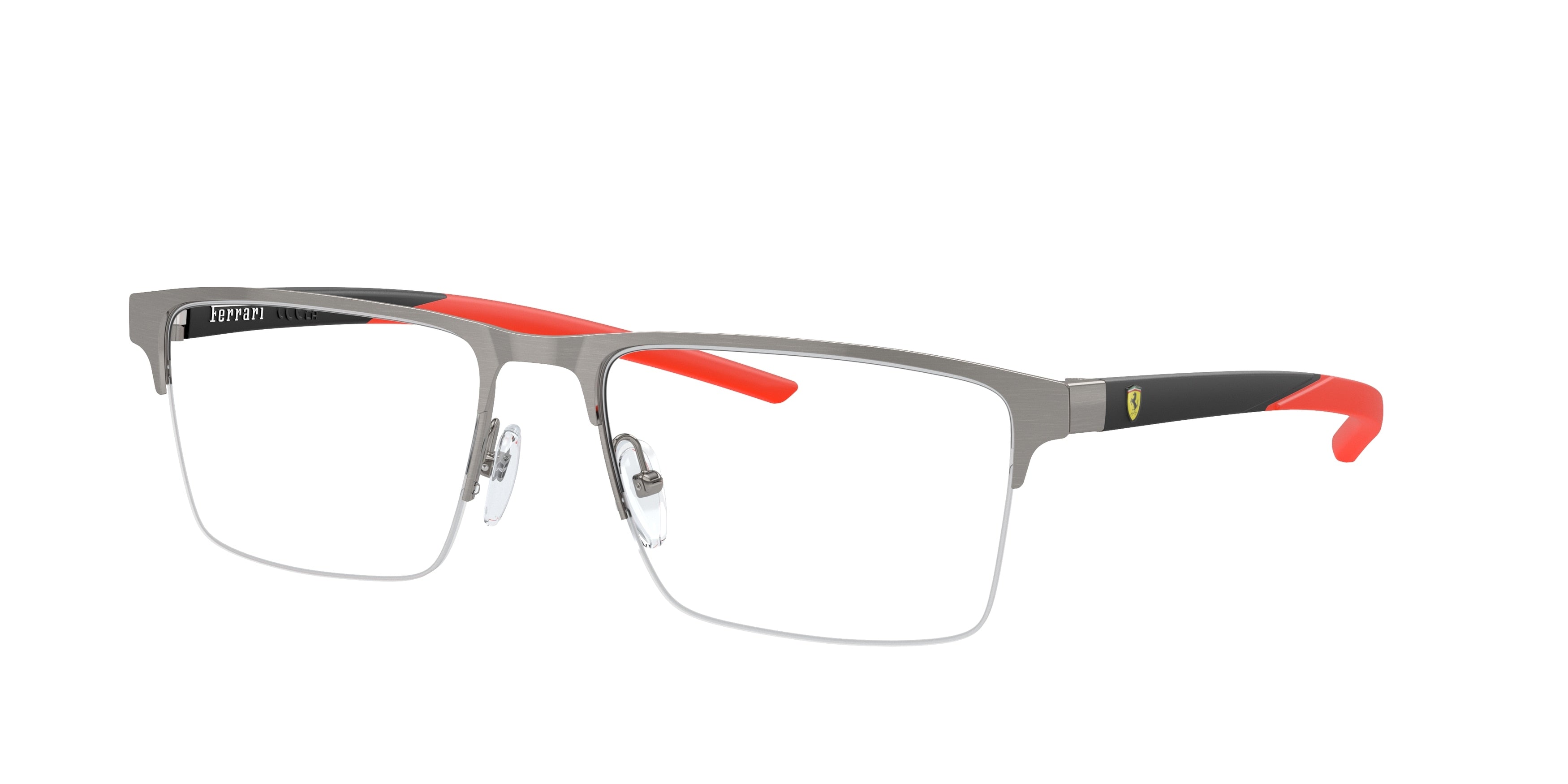 Gafas de Sol Ferrari FZ7001 105