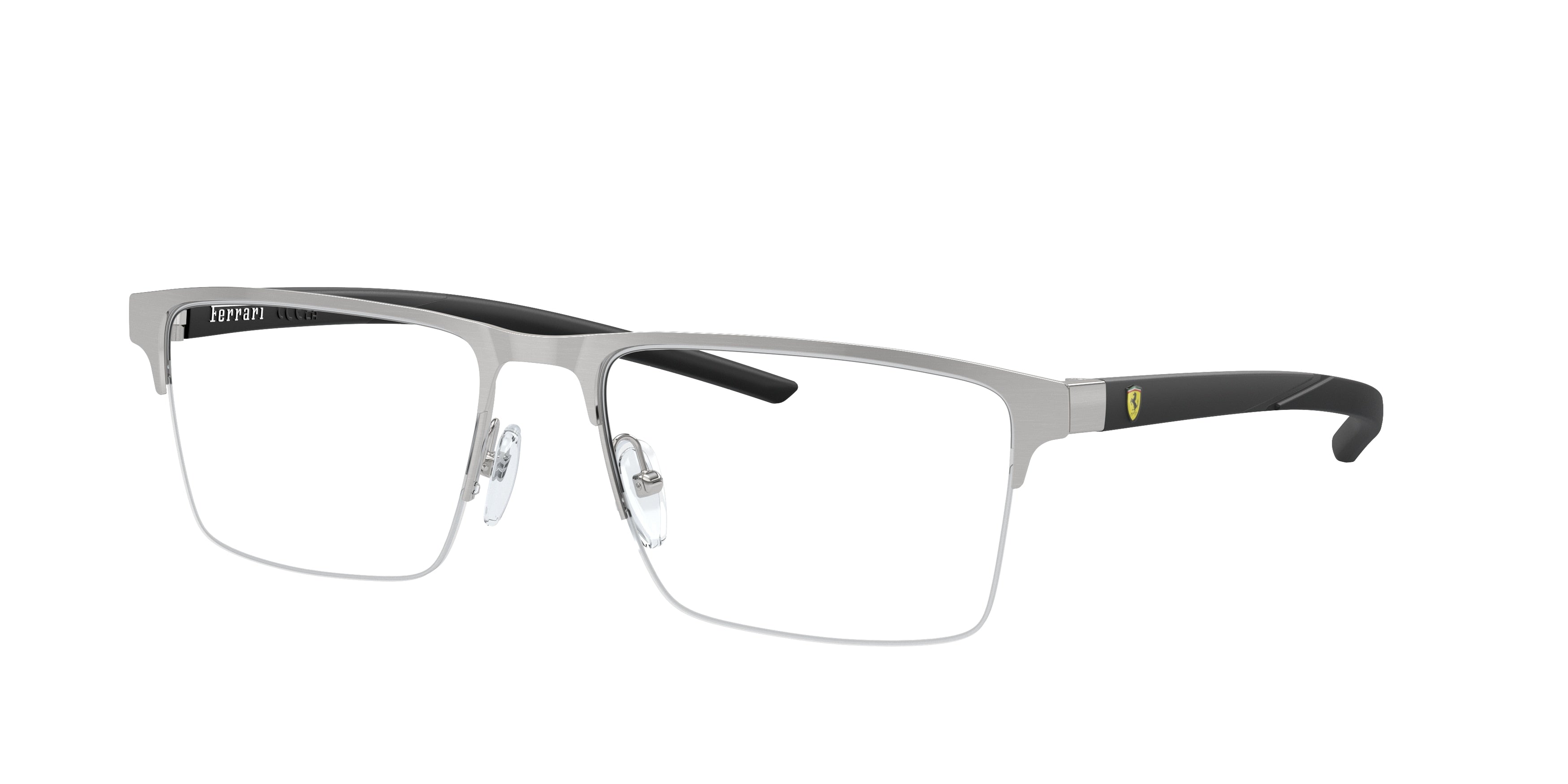 Gafas de Sol Ferrari FZ7001 107 55 18