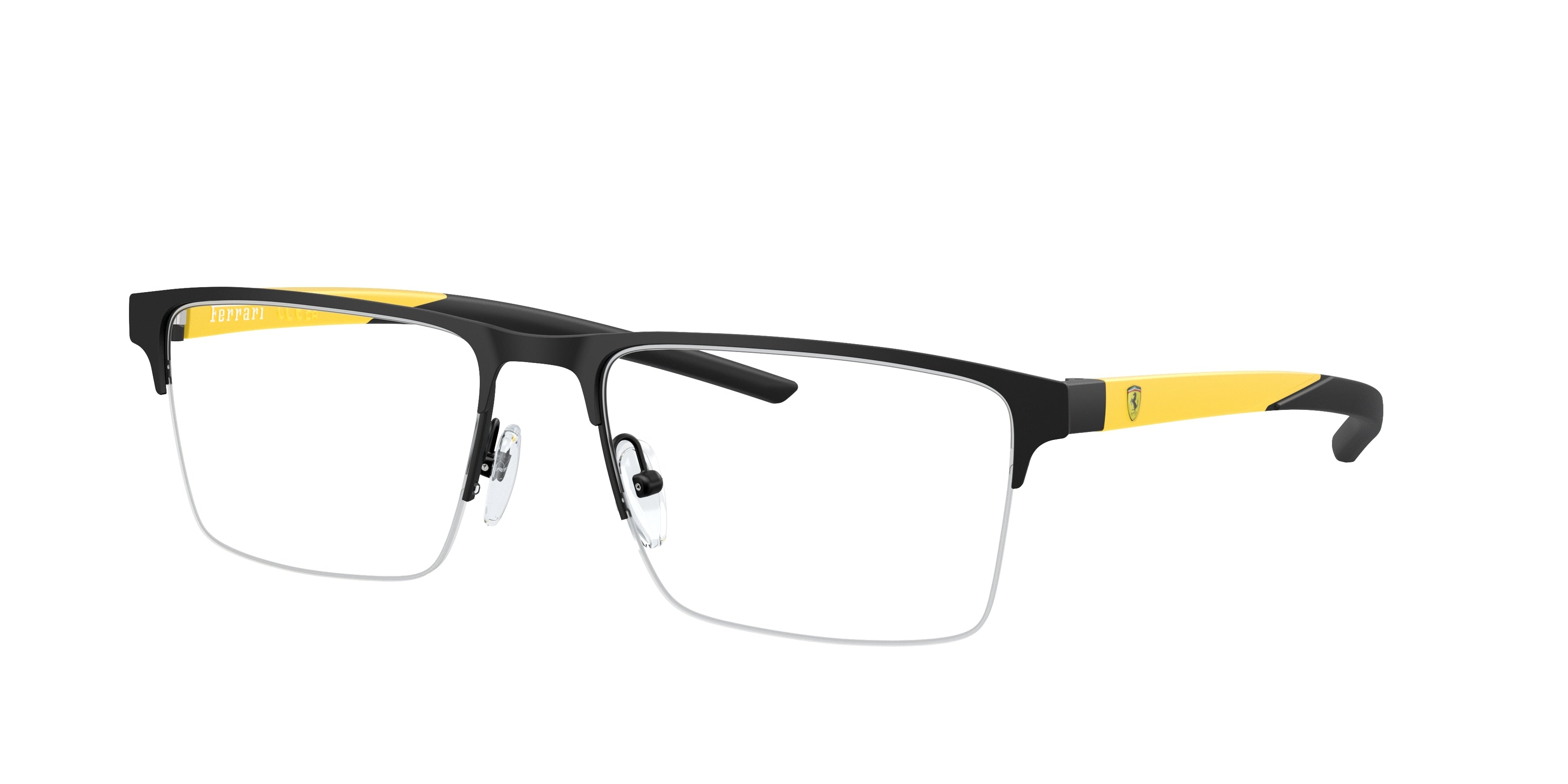 Gafas de Sol Ferrari FZ7001 108