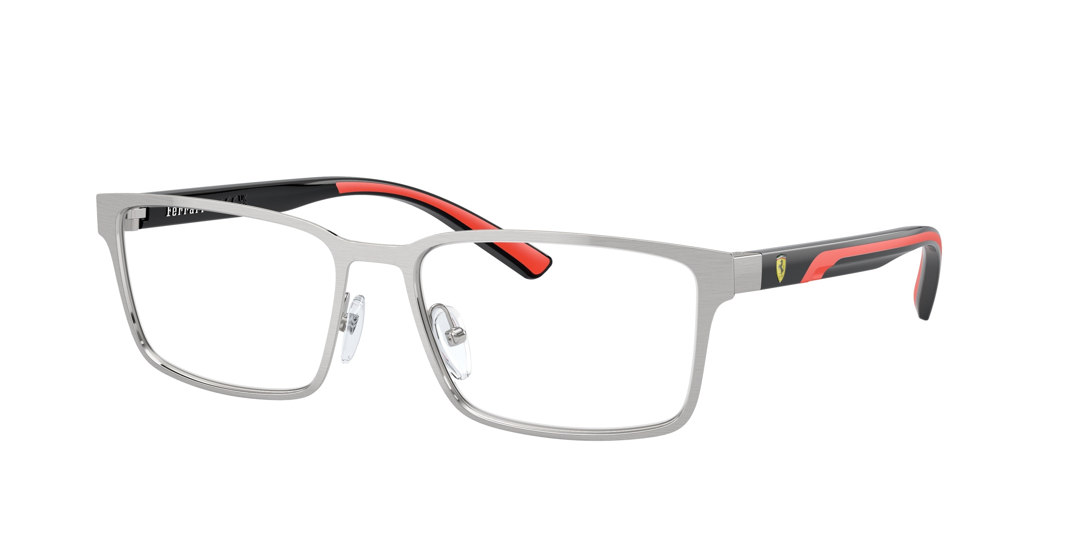 Gafas de Sol Ferrari FZ7002 107 56 18