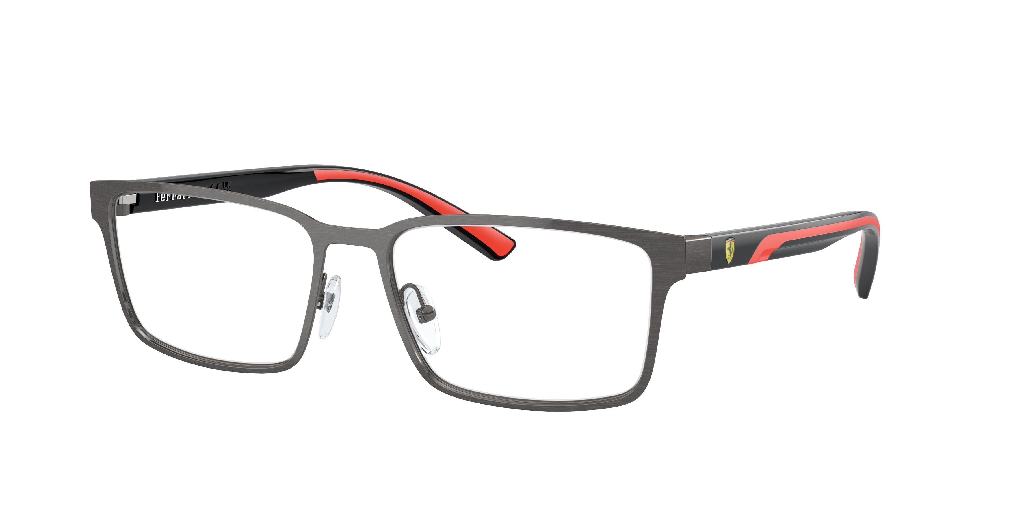 Gafas de Sol Ferrari FZ7002 111 56 18
