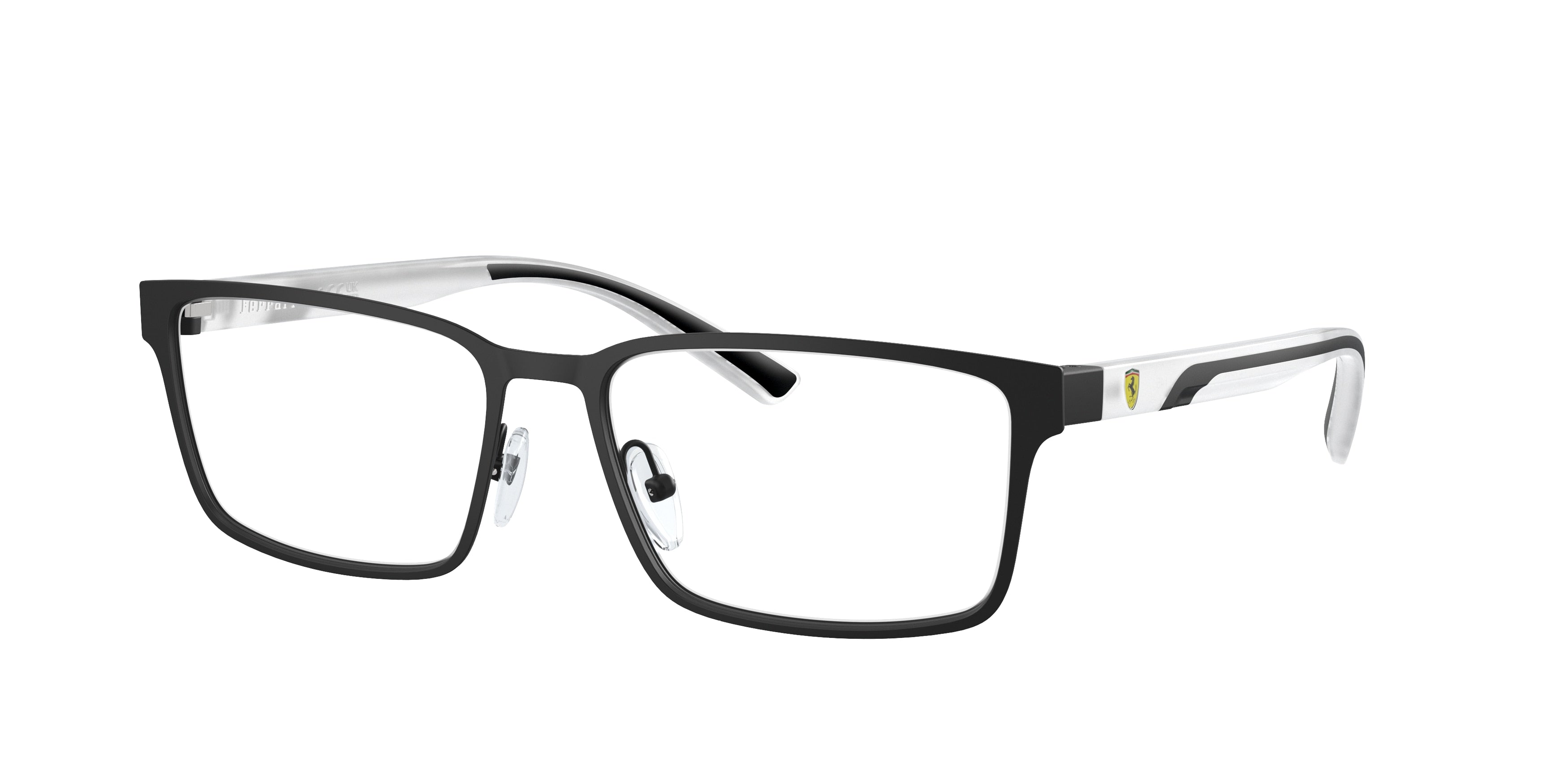 Gafas de Sol Ferrari FZ7002 112