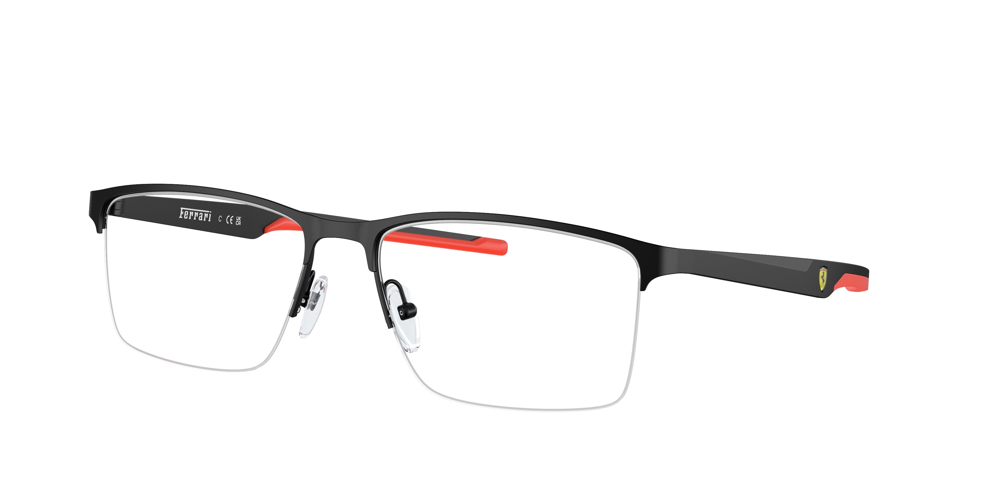 Gafas de Sol Ferrari FZ7003 101