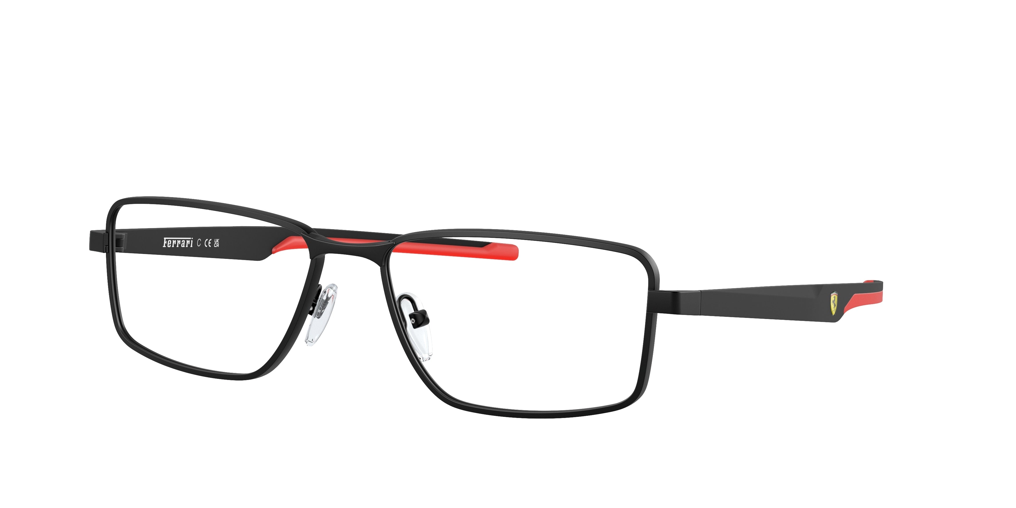 Gafas de Sol Ferrari FZ7004 101