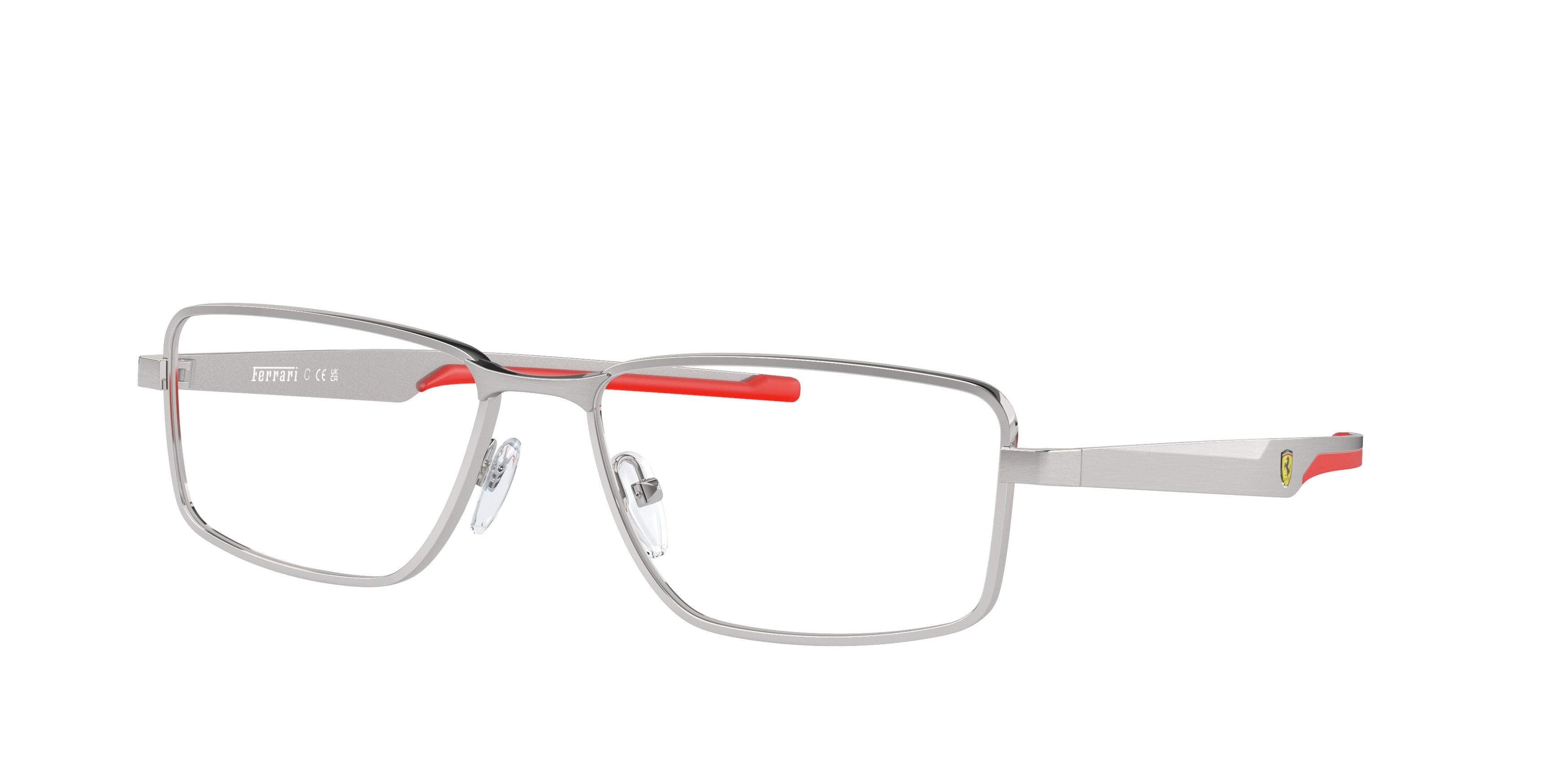 Gafas de Sol Ferrari FZ7004 103
